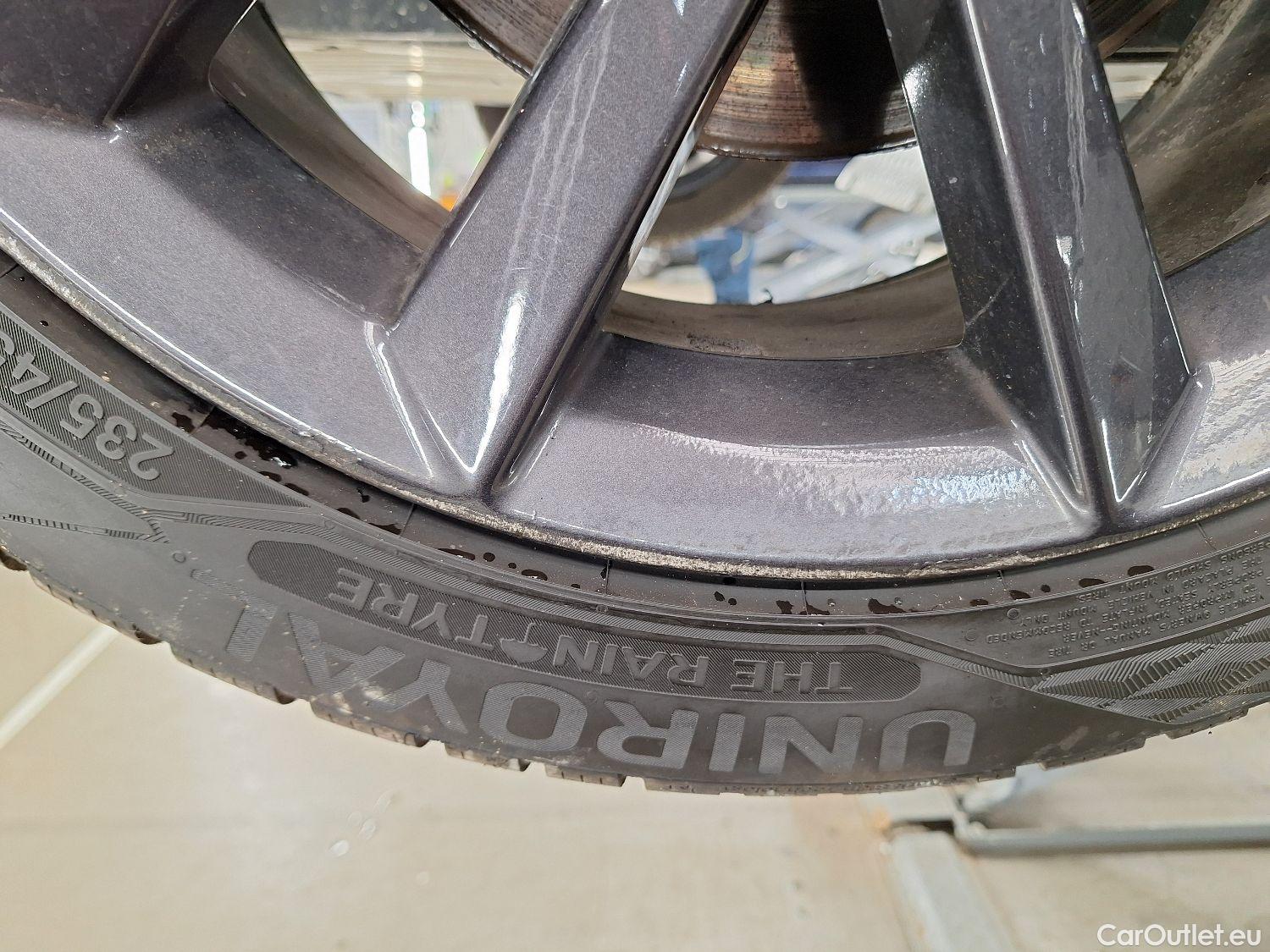  Honda  Civic Honda,  5d '17, Honda  1.6 i-DTEC Elegance 5d #25