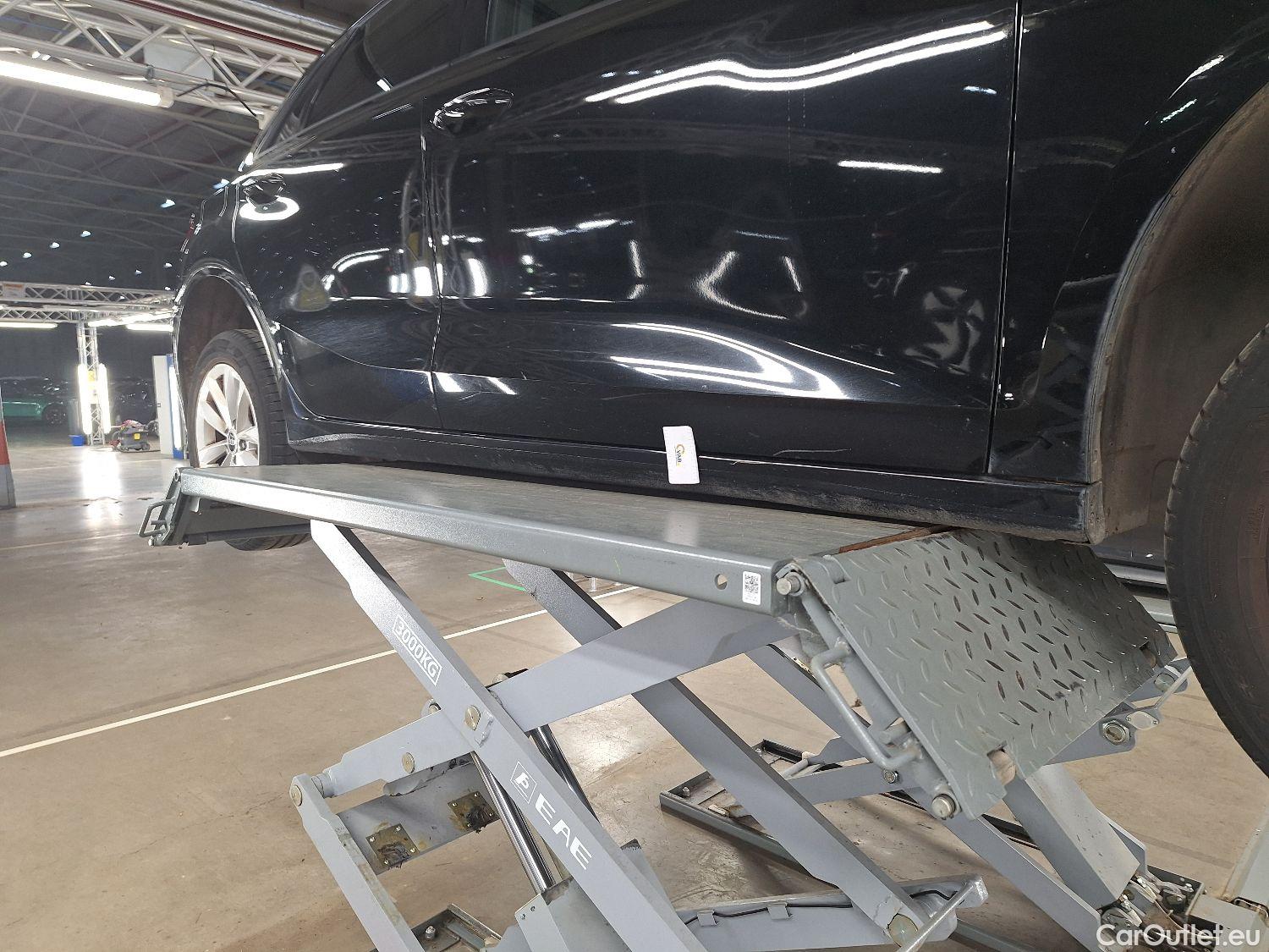  Audi  A3 Audi,  SB '20, Audi  Sportback 1.0 30 TFSi 81kW S tronic Busine #12