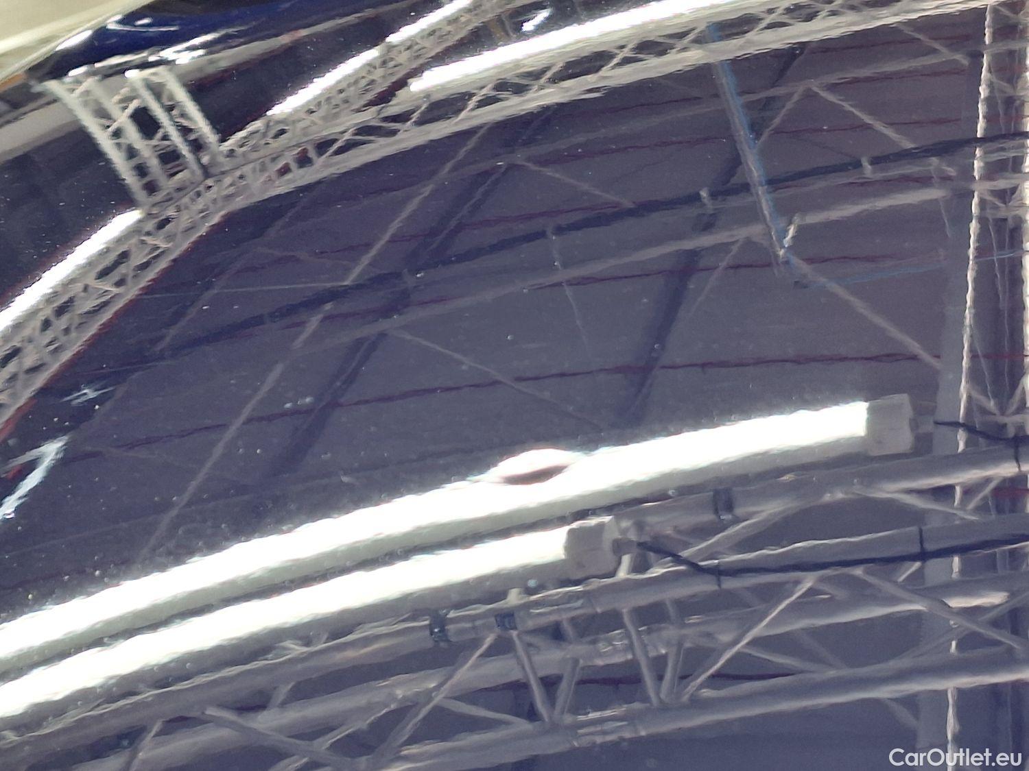  Honda  Civic Honda,  5d '17, Honda  1.6 i-DTEC Elegance 5d #14