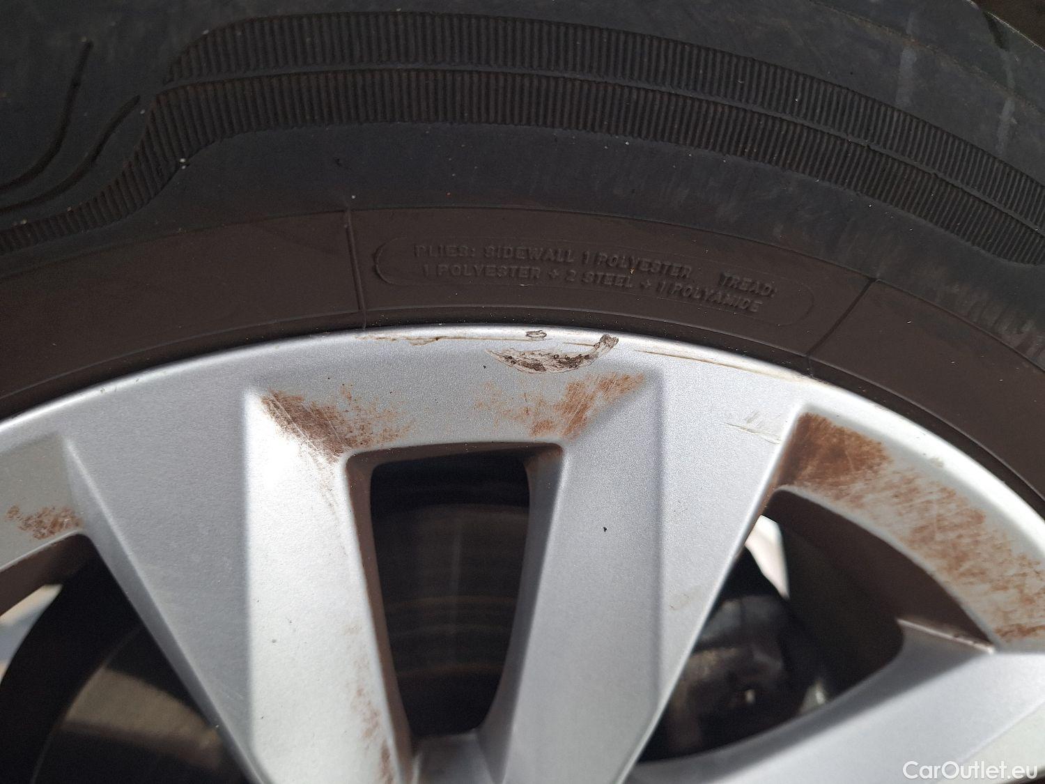  Audi  A3 Audi,  SB '20, Audi  Sportback 1.0 30 TFSi 81kW S tronic Busine #11