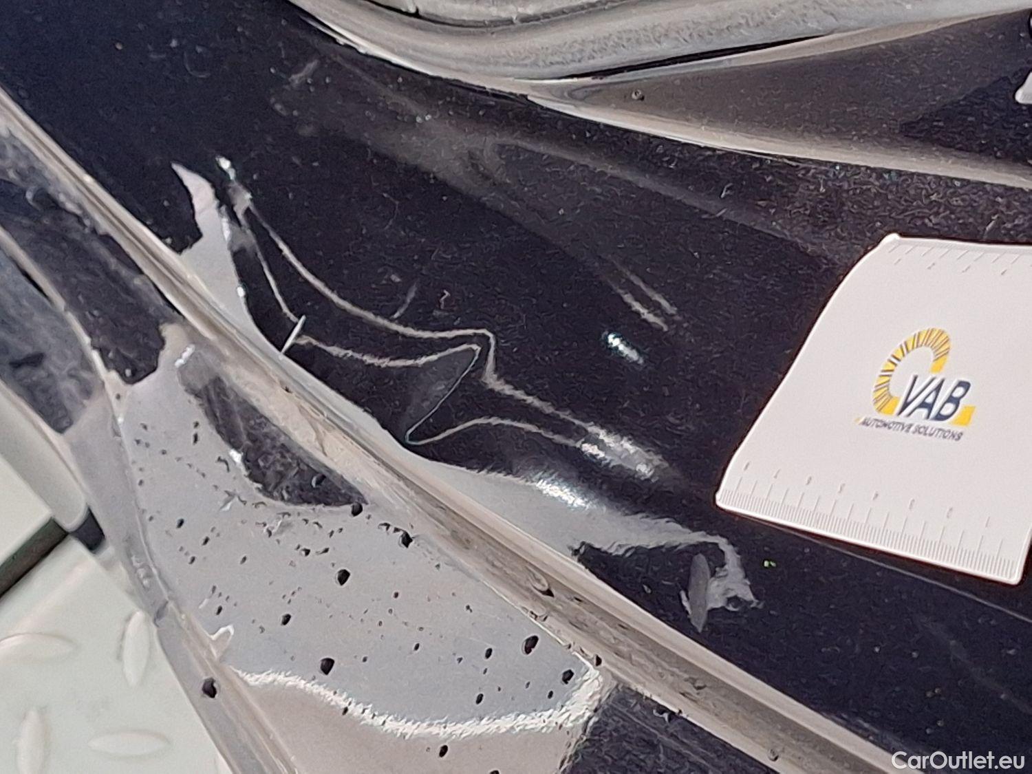  Honda  Civic Honda,  5d '17, Honda  1.6 i-DTEC Elegance 5d #46