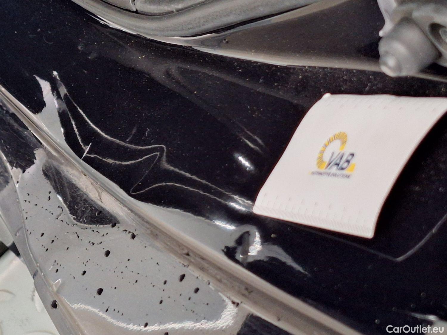  Honda  Civic Honda,  5d '17, Honda  1.6 i-DTEC Elegance 5d #47