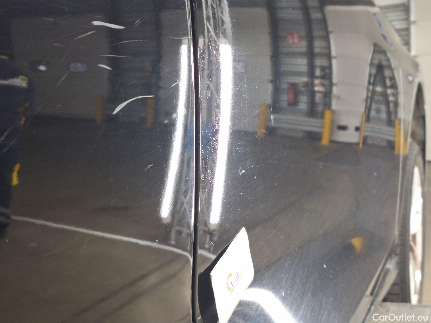  Audi  A3 Audi,  SB '20, Audi  Sportback 1.0 30 TFSi 81kW S tronic Busine #20