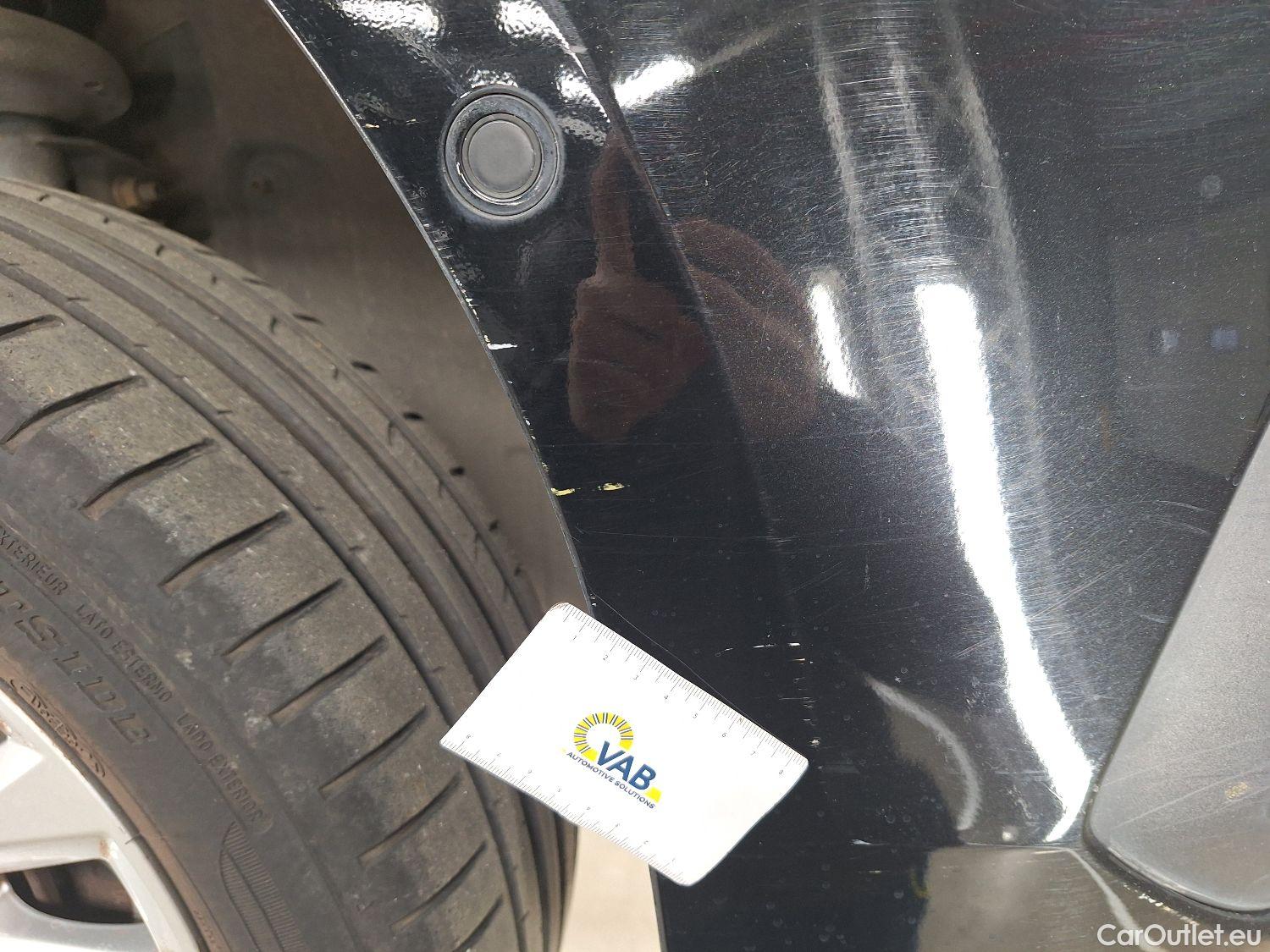  Audi  A3 Audi,  SB '20, Audi  Sportback 1.0 30 TFSi 81kW S tronic Busine #8