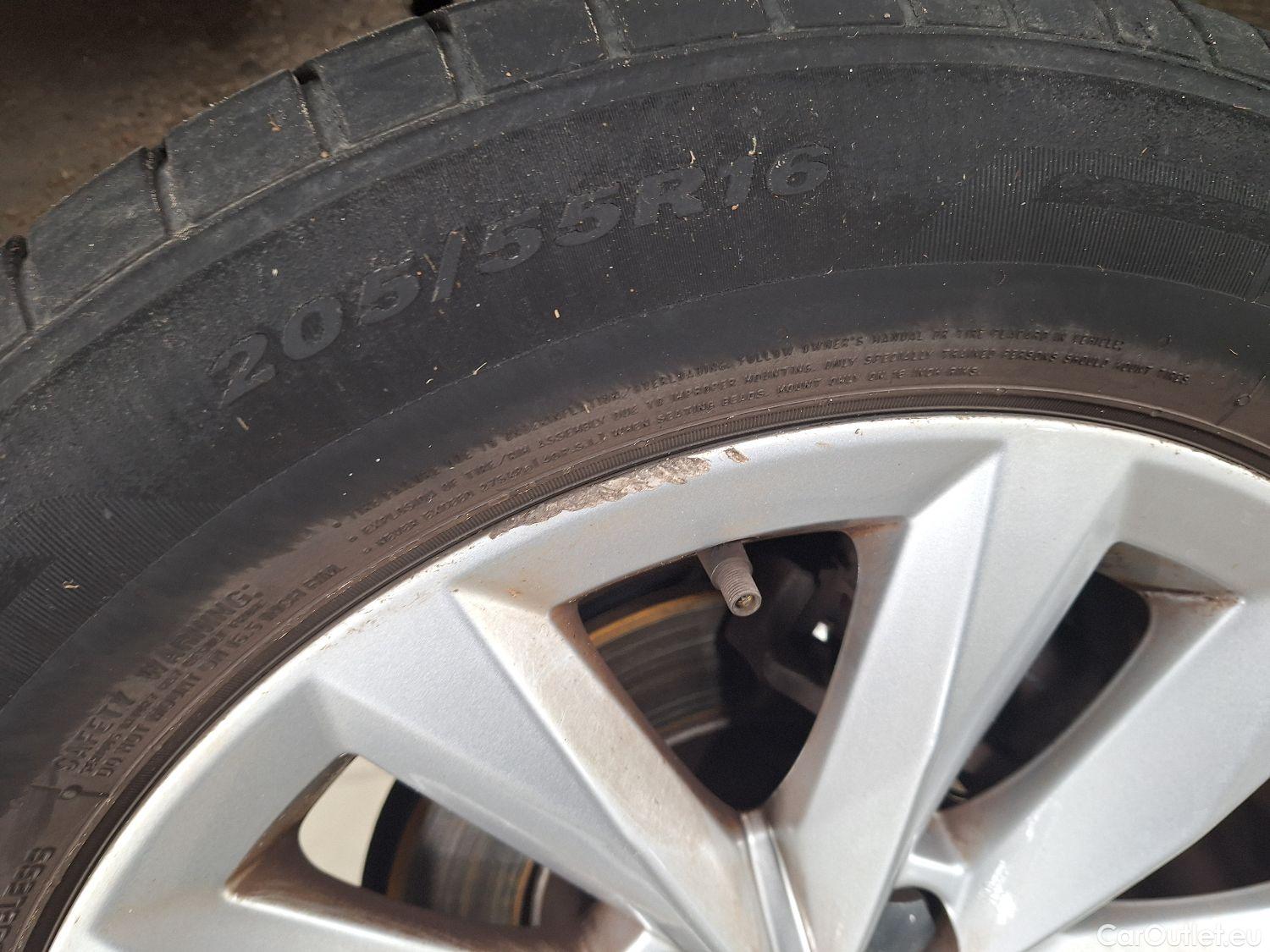  Audi  A3 Audi,  SB '20, Audi  Sportback 1.0 30 TFSi 81kW S tronic Busine #15