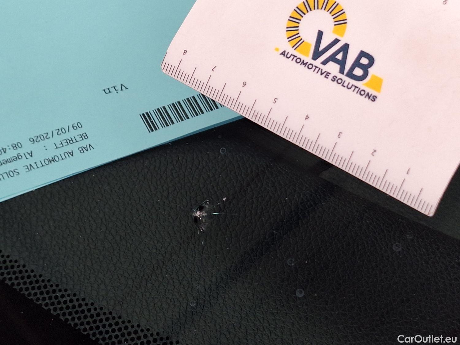  Honda  Civic Honda,  5d '17, Honda  1.6 i-DTEC Elegance 5d #12