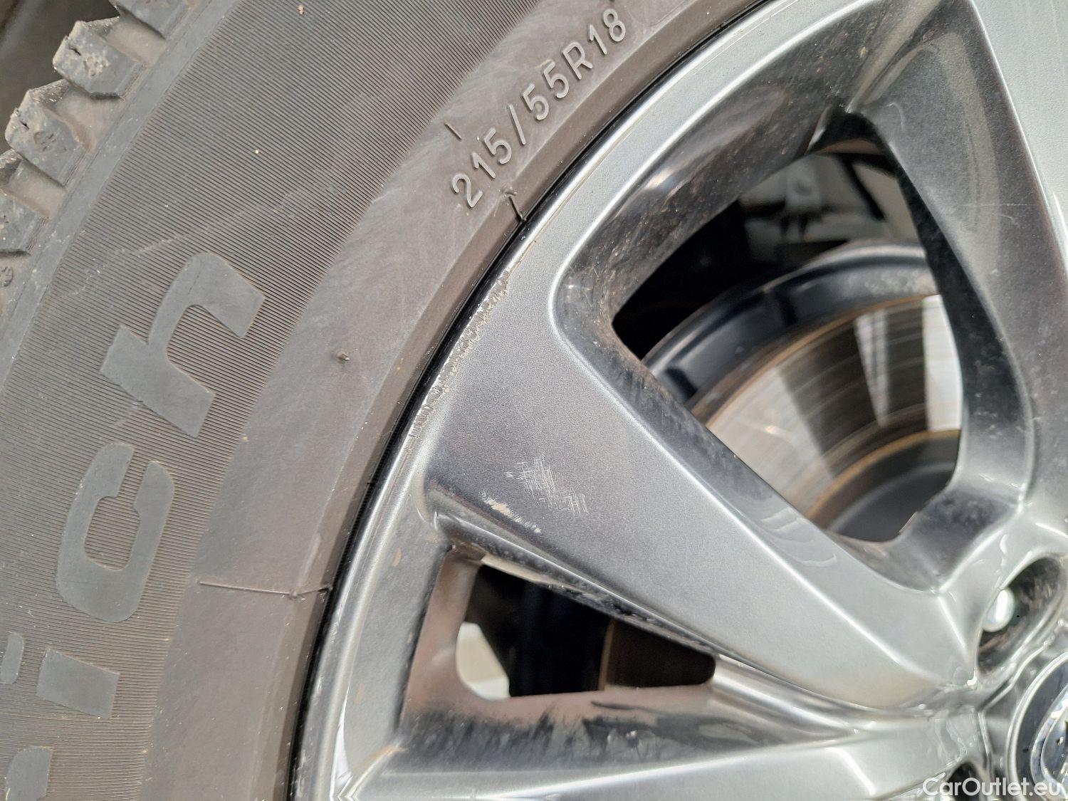  Mazda  CX-30 Mazda,  '19, Mazda  2.0 Skyactiv-X 132kW 4WD Skycruise 5d #2