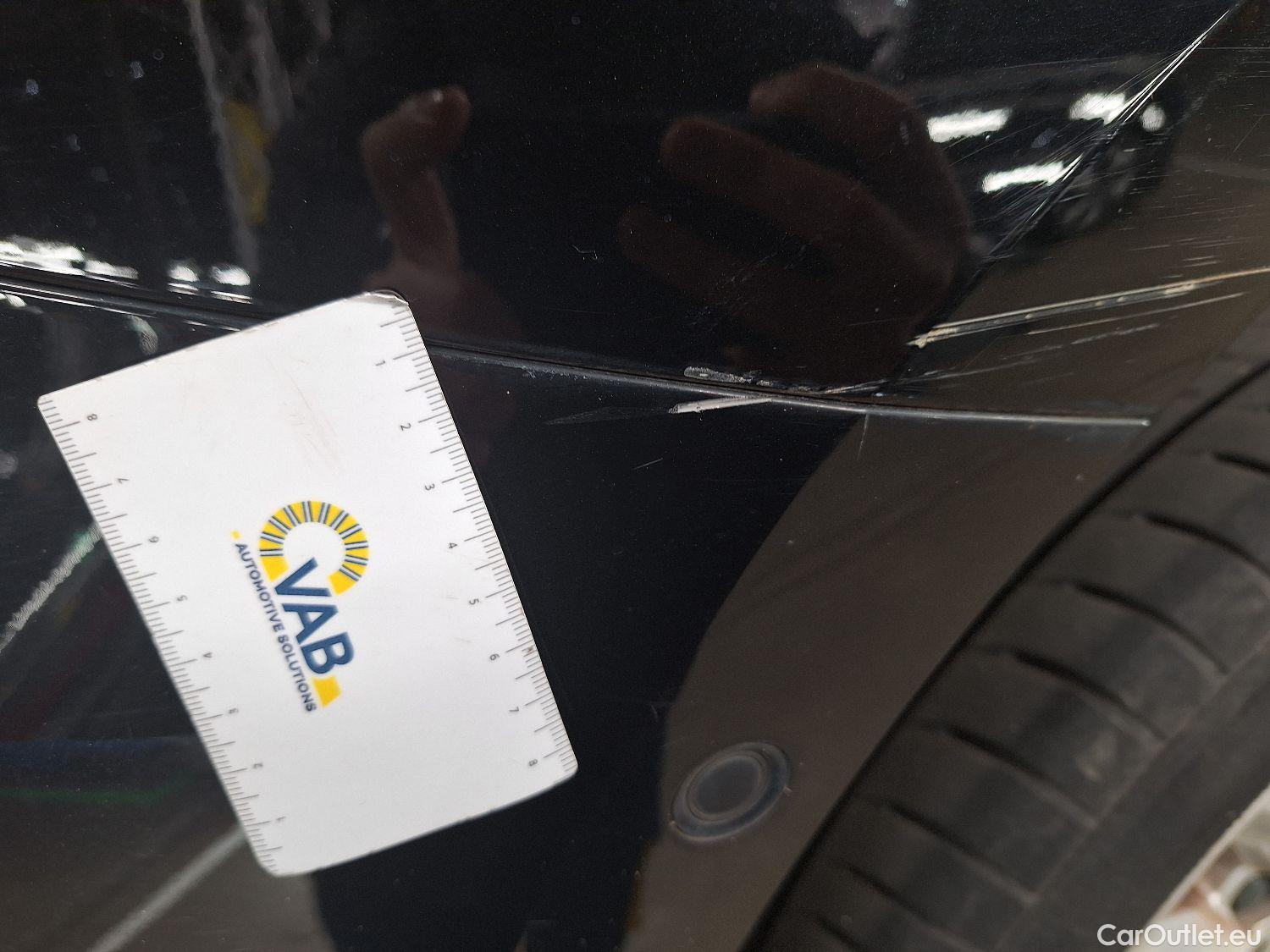  Audi  A3 Audi,  SB '20, Audi  Sportback 1.0 30 TFSi 81kW S tronic Busine #34