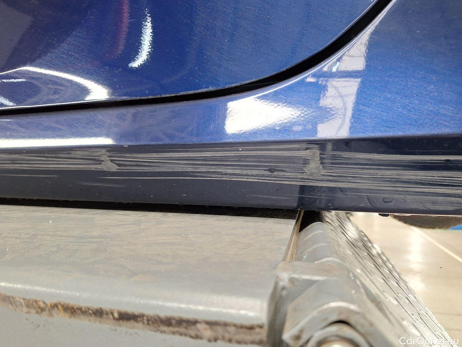  Honda  Civic Honda,  5d '17, Honda  1.6 i-DTEC Elegance 5d #23