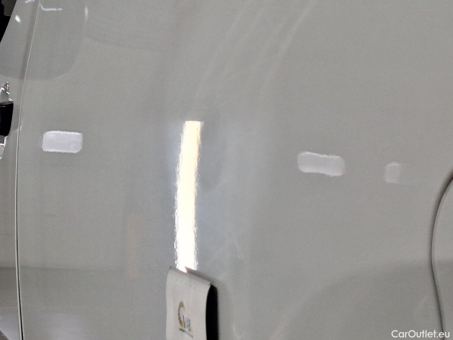  Citroen  Berlingo Citroën, _ '18, Citroën  M Light 1.5 BlueHDi 100 S&S MAN C #2