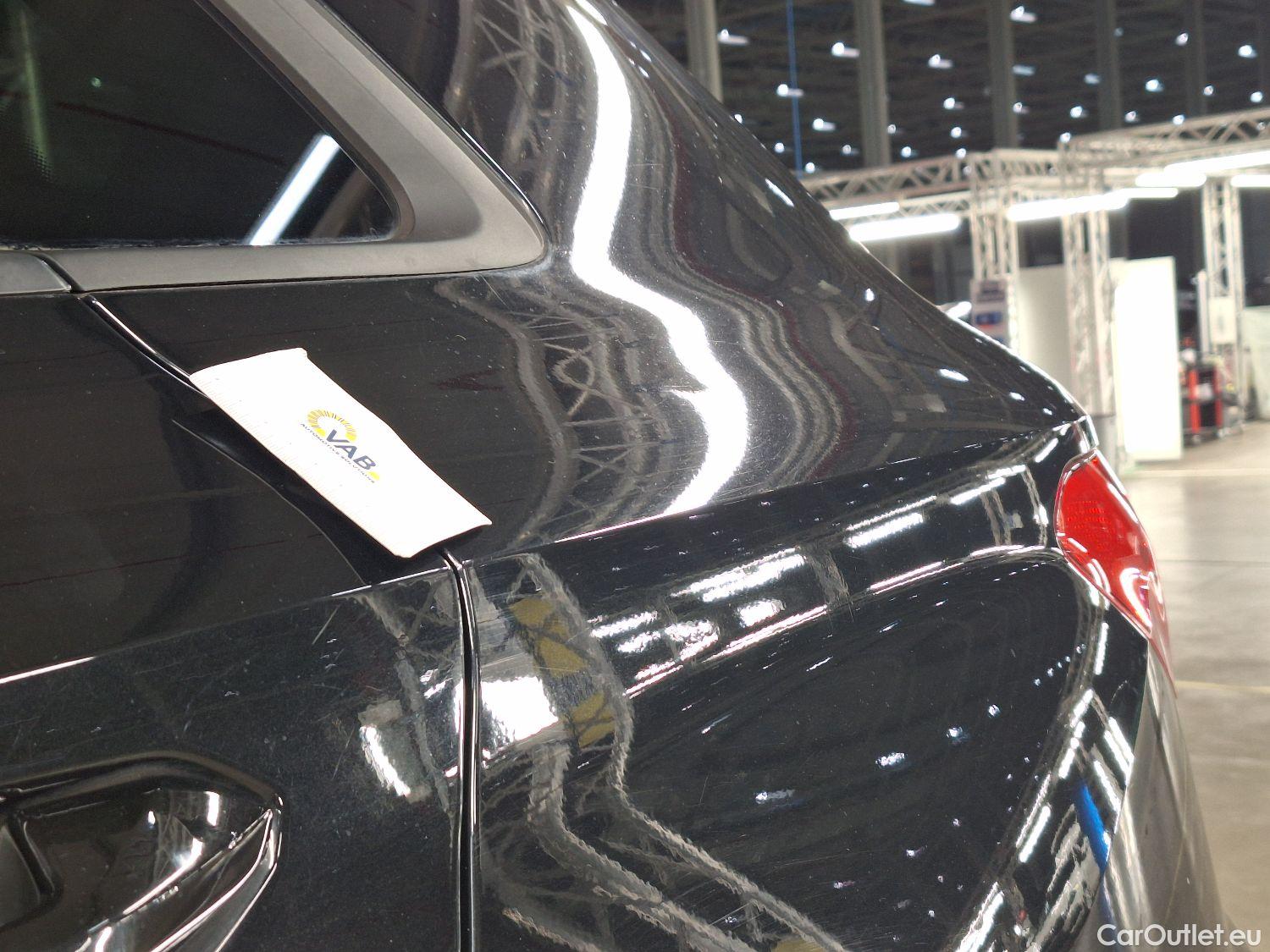  Audi  A3 Audi,  SB '20, Audi  Sportback 1.0 30 TFSi 81kW S tronic Busine #38