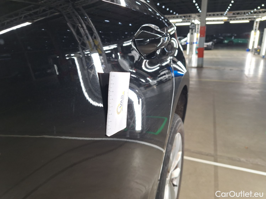  Audi  A3 Audi,  SB '20, Audi  Sportback 1.0 30 TFSi 81kW S tronic Busine #42