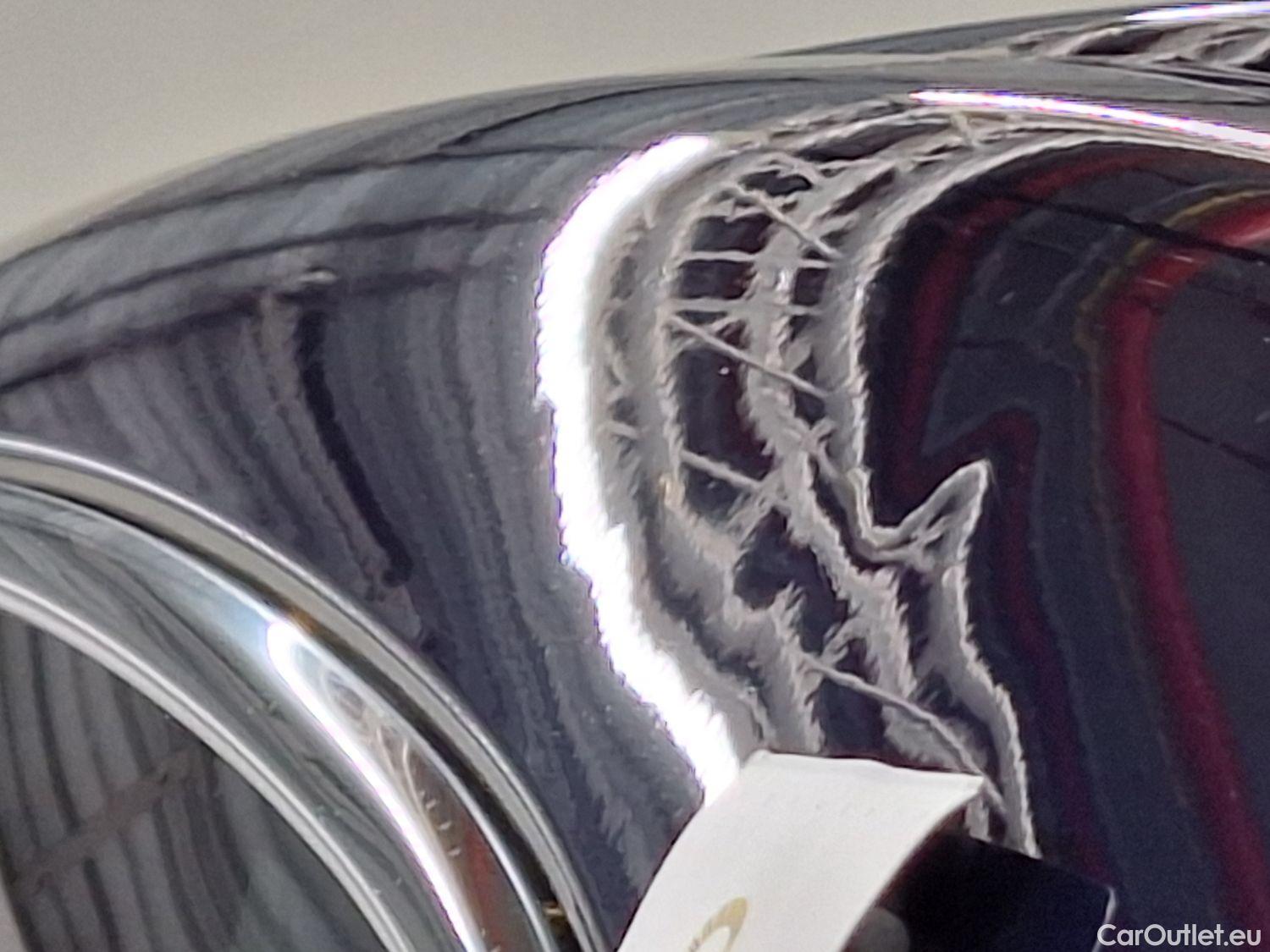  Honda  Civic Honda,  5d '17, Honda  1.6 i-DTEC Elegance 5d #18