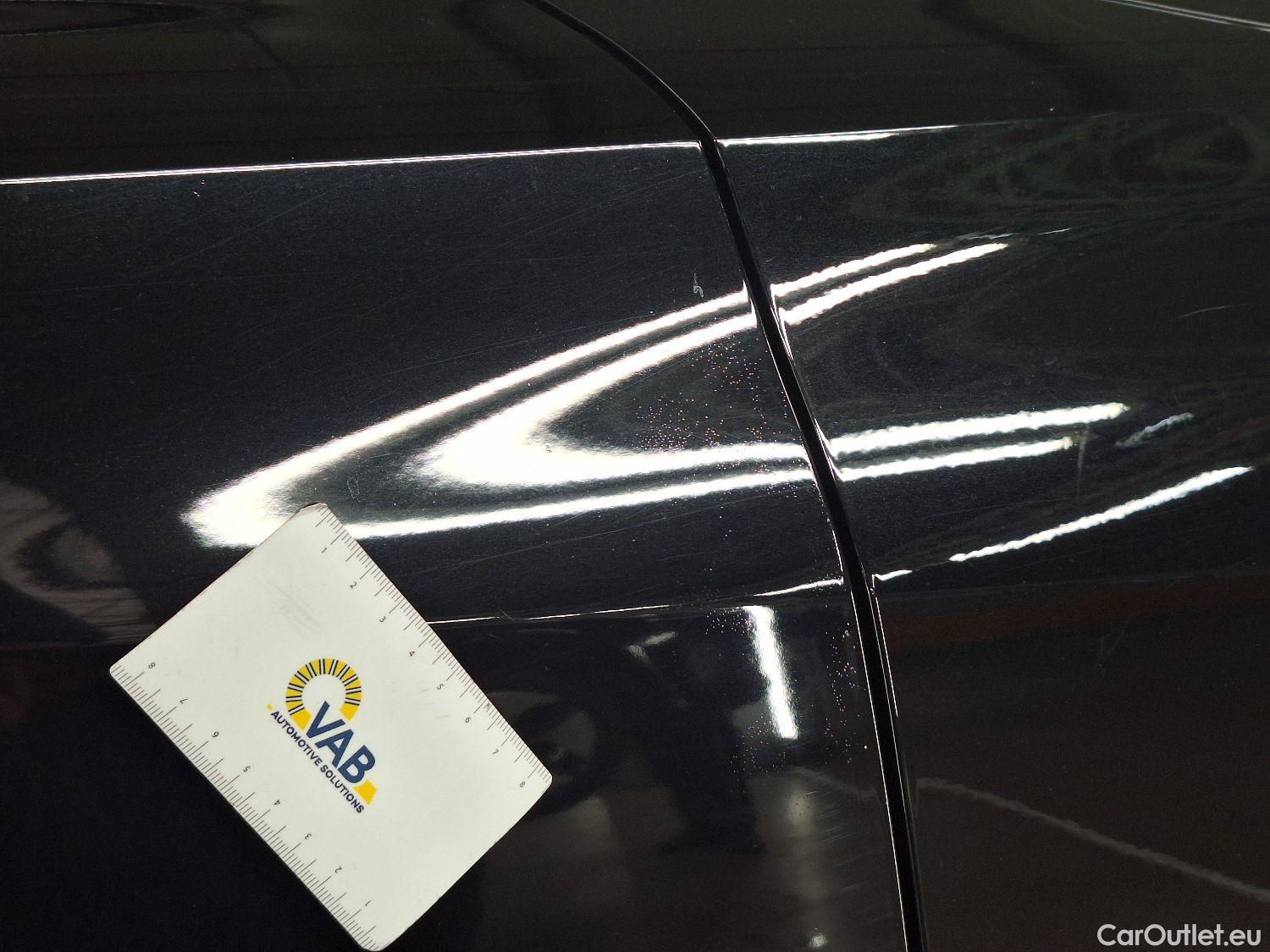  Audi  A3 Audi,  SB '20, Audi  Sportback 1.0 30 TFSi 81kW S tronic Busine #21