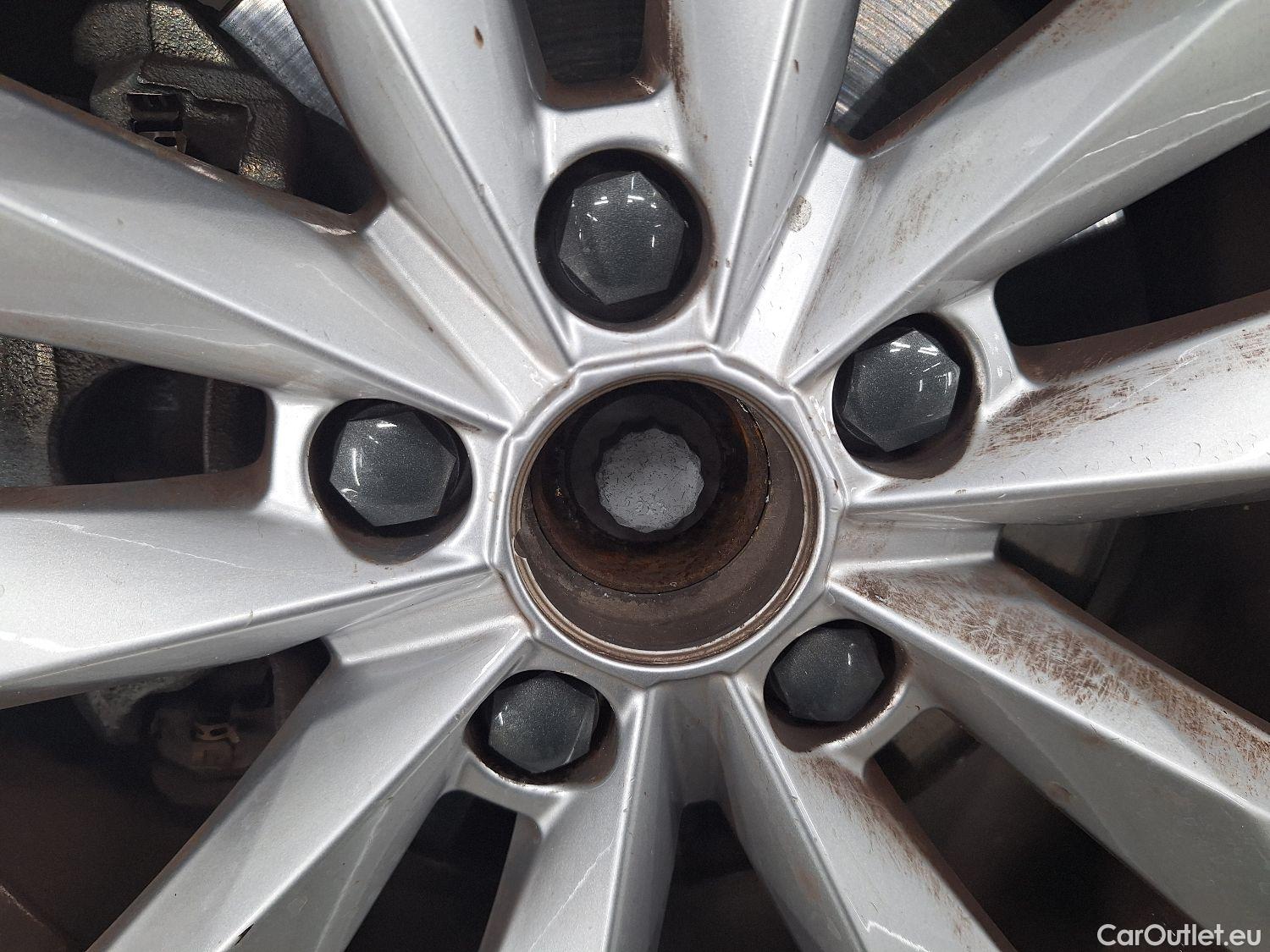  Audi  A3 Audi,  SB '20, Audi  Sportback 1.0 30 TFSi 81kW S tronic Busine #16