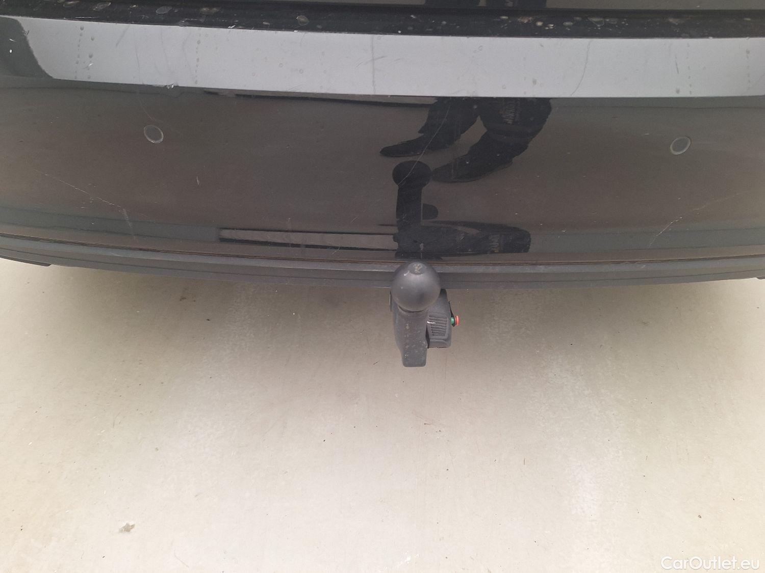  Audi  A3 Audi,  SB '20, Audi  Sportback 1.0 30 TFSi 81kW S tronic Busine #1