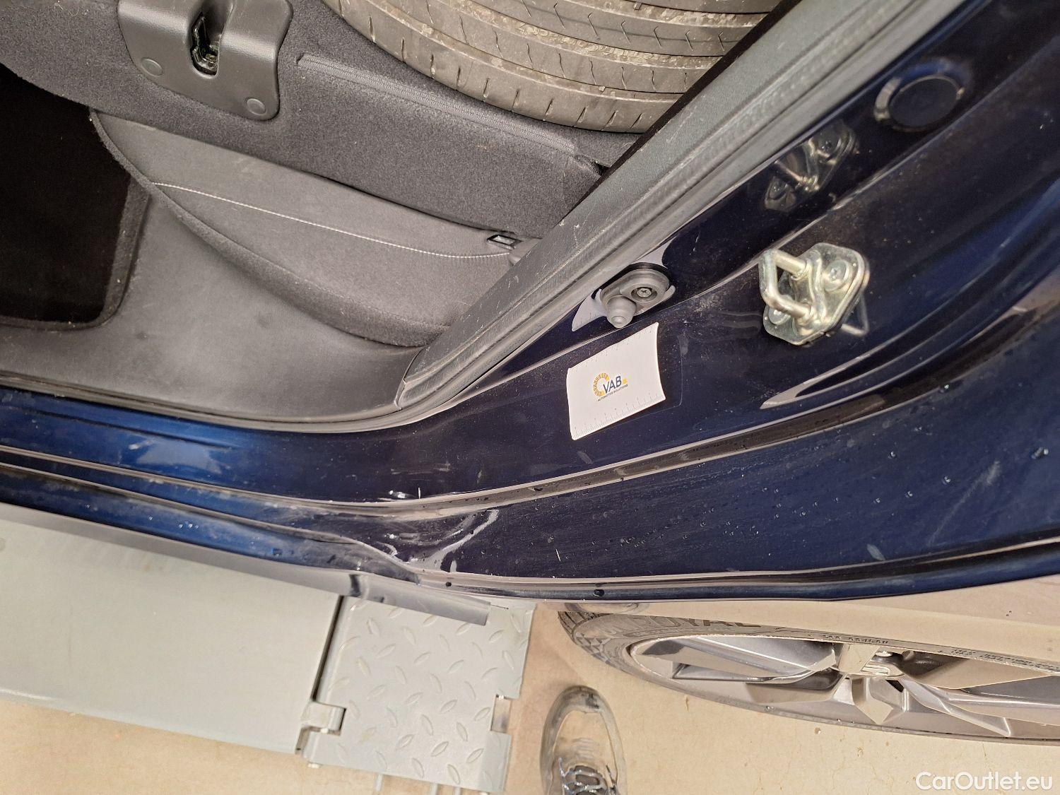  Honda  Civic Honda,  5d '17, Honda  1.6 i-DTEC Elegance 5d #45