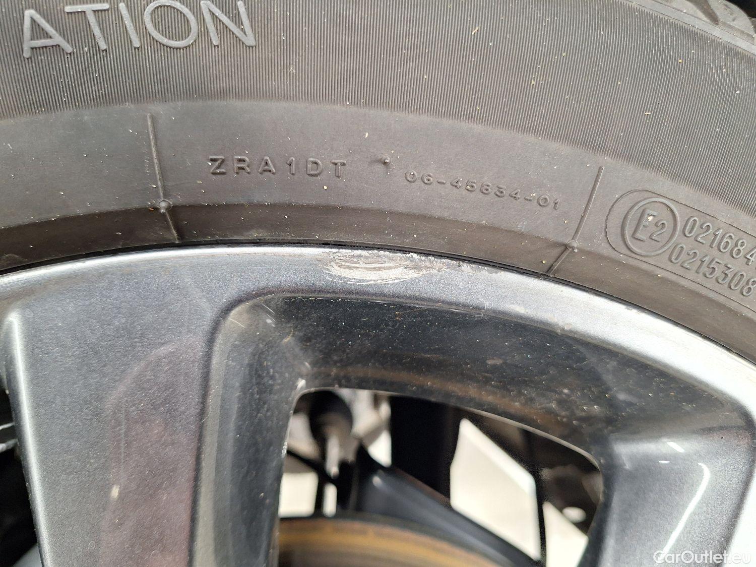  Mazda  CX-30 Mazda,  '19, Mazda  2.0 Skyactiv-X 132kW 4WD Skycruise 5d #9