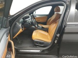  Bmw  Serie 5 BMW 5 Reeks Berline 518d 100kW Aut. 4d #10