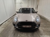  Mini  Clubman Mini  One D (85 kW) Aut. 5d #5