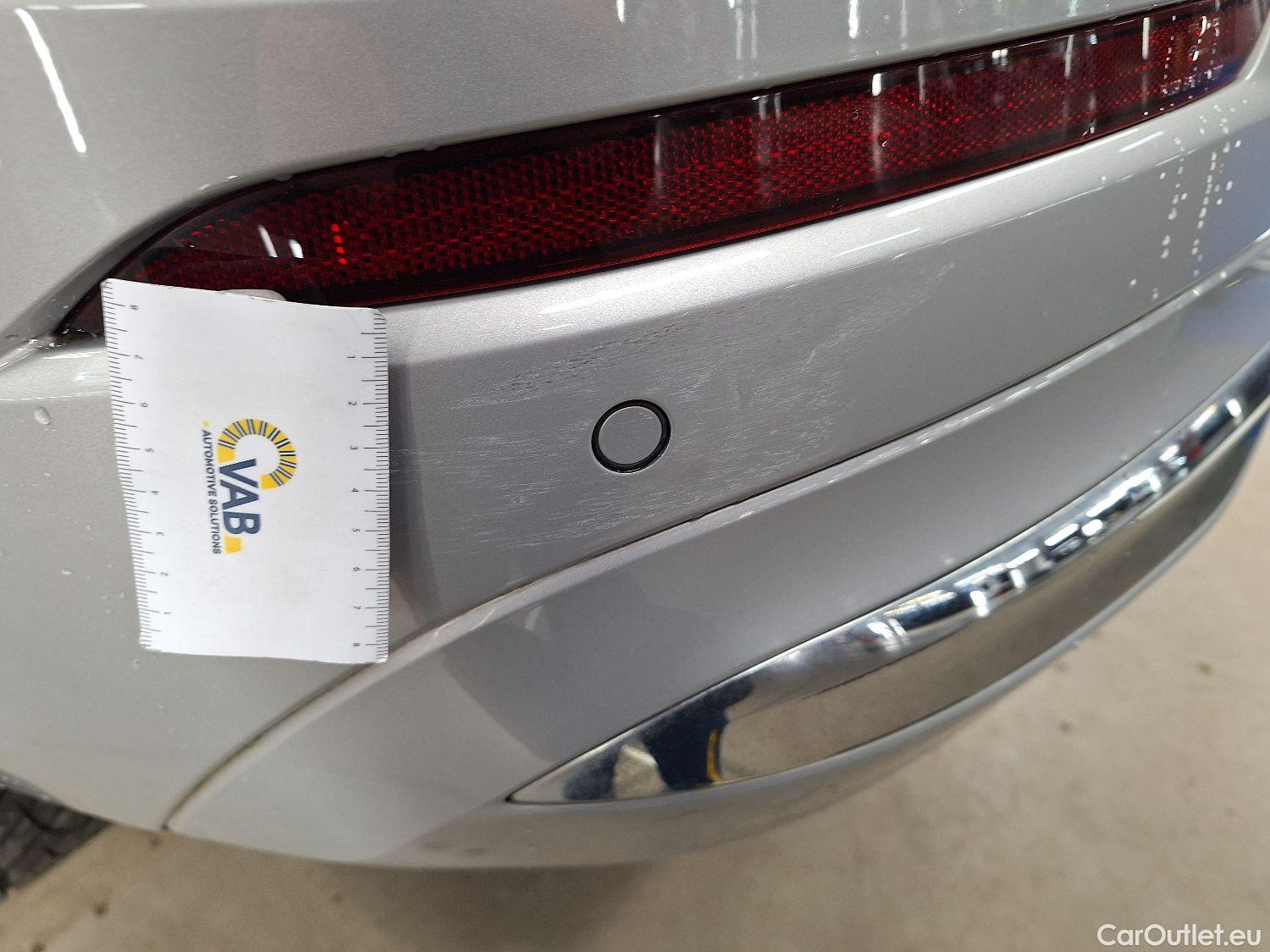  Volvo  XC60 Volvo,  FL'21 PHEV, Volvo  T6 Recharge 4x4 Geartronic Inscription  #8