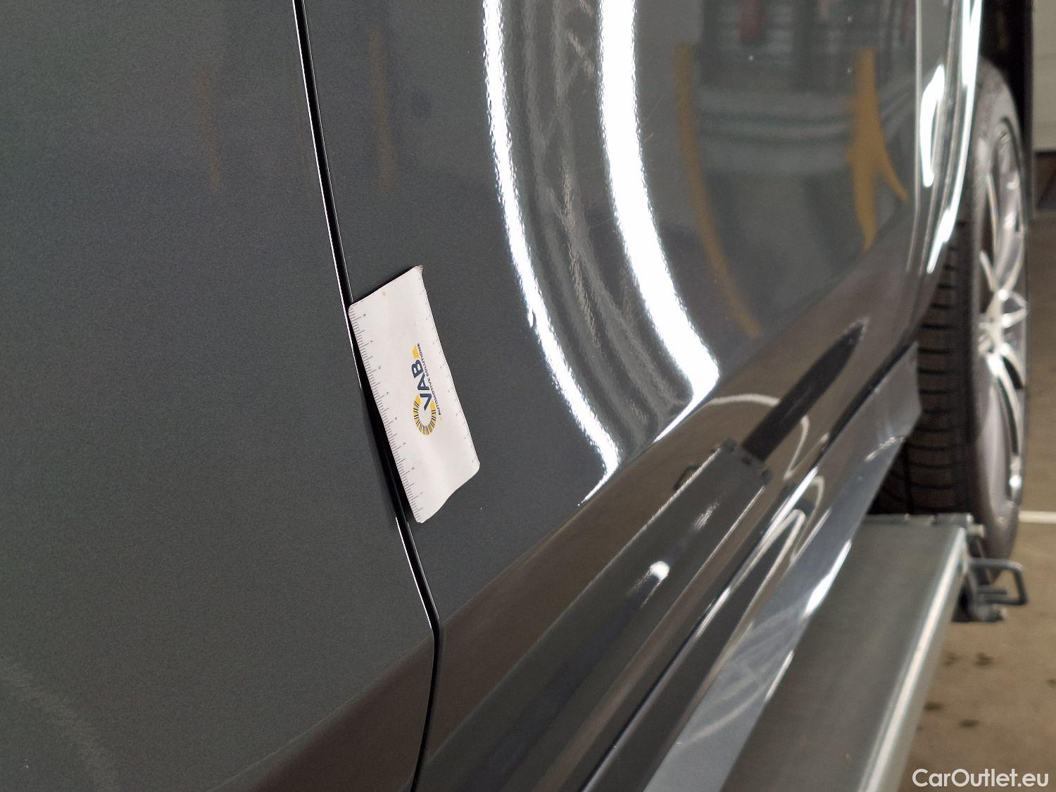  Mercedes  G-Klasee Mercedes, GLE '18 PHEV, Mercedes-Benz GLE GLE 350 de 4MATIC 5d #10