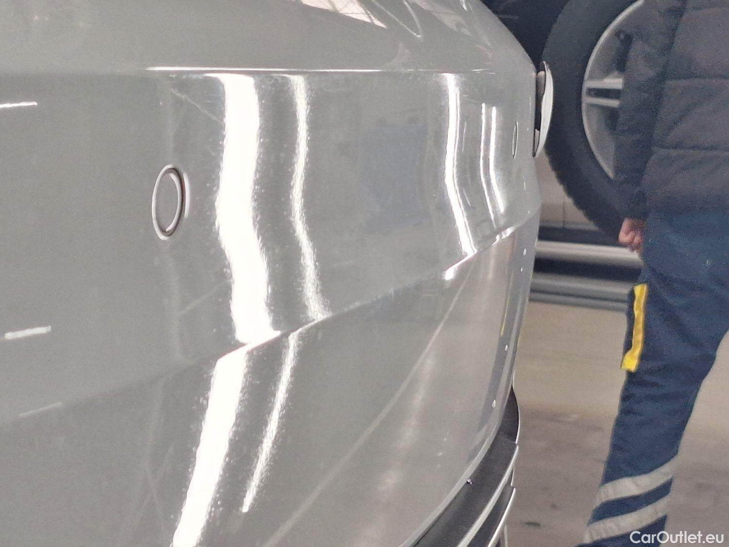  Audi  A1 Sportback Audi, A1 SB '18, Audi  1.0 25 TFSI 70kW S Line 5d #29