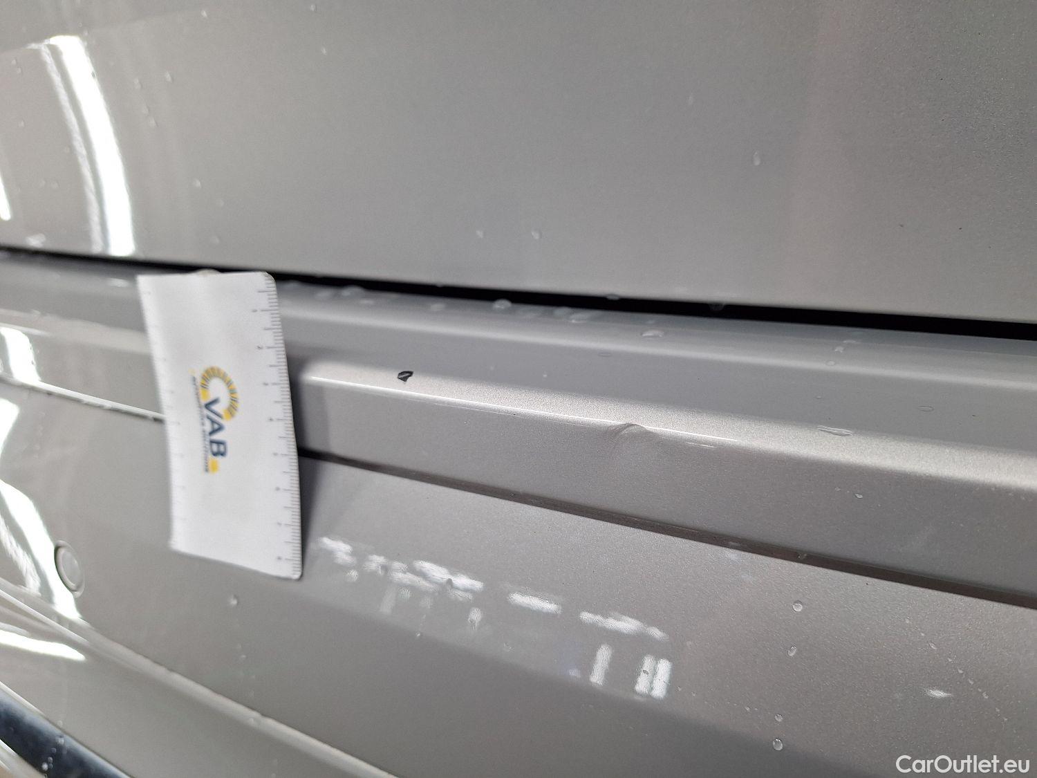  Volvo  XC60 Volvo,  FL'21 PHEV, Volvo  T6 Recharge 4x4 Geartronic Inscription  #9