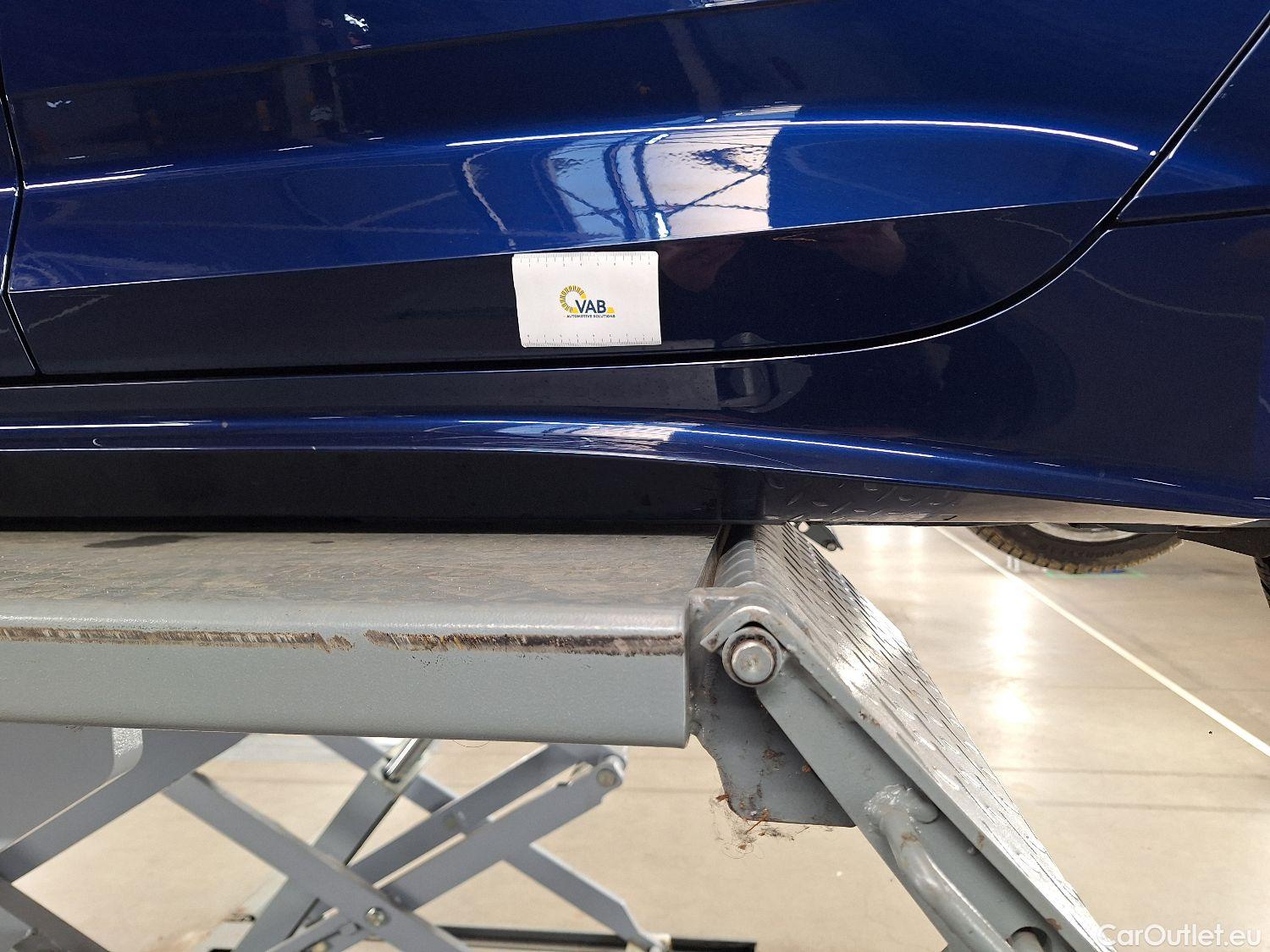  Audi  A5 Sportback Audi, A5 SB FL'20, Audi  35 TFSI S tronic Bus. Ed. S Line #7