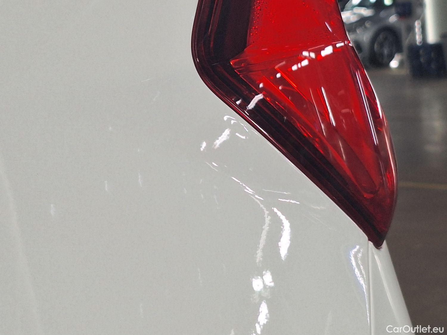  Audi  A1 Sportback Audi, A1 SB '18, Audi  1.0 25 TFSI 70kW S Line 5d #41