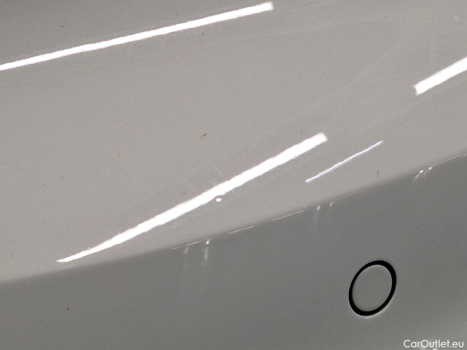  Audi  A1 Sportback Audi, A1 SB '18, Audi  1.0 25 TFSI 70kW S Line 5d #28