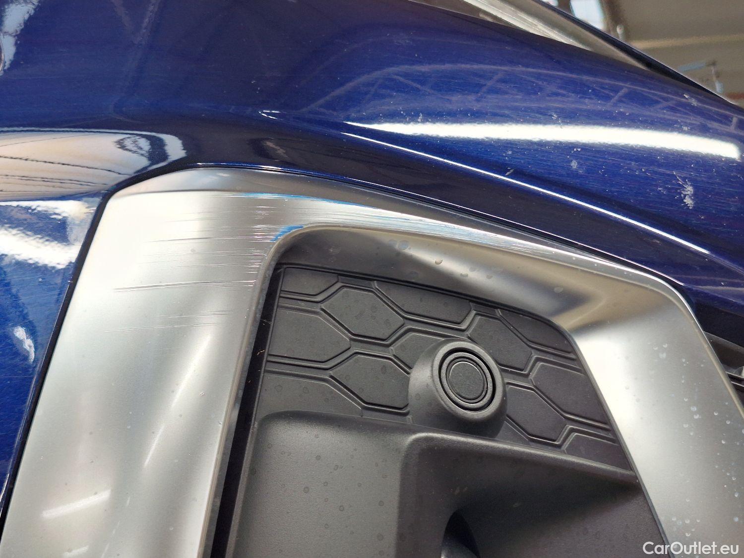  Audi  A5 Sportback Audi, A5 SB FL'20, Audi  35 TFSI S tronic Bus. Ed. S Line #14