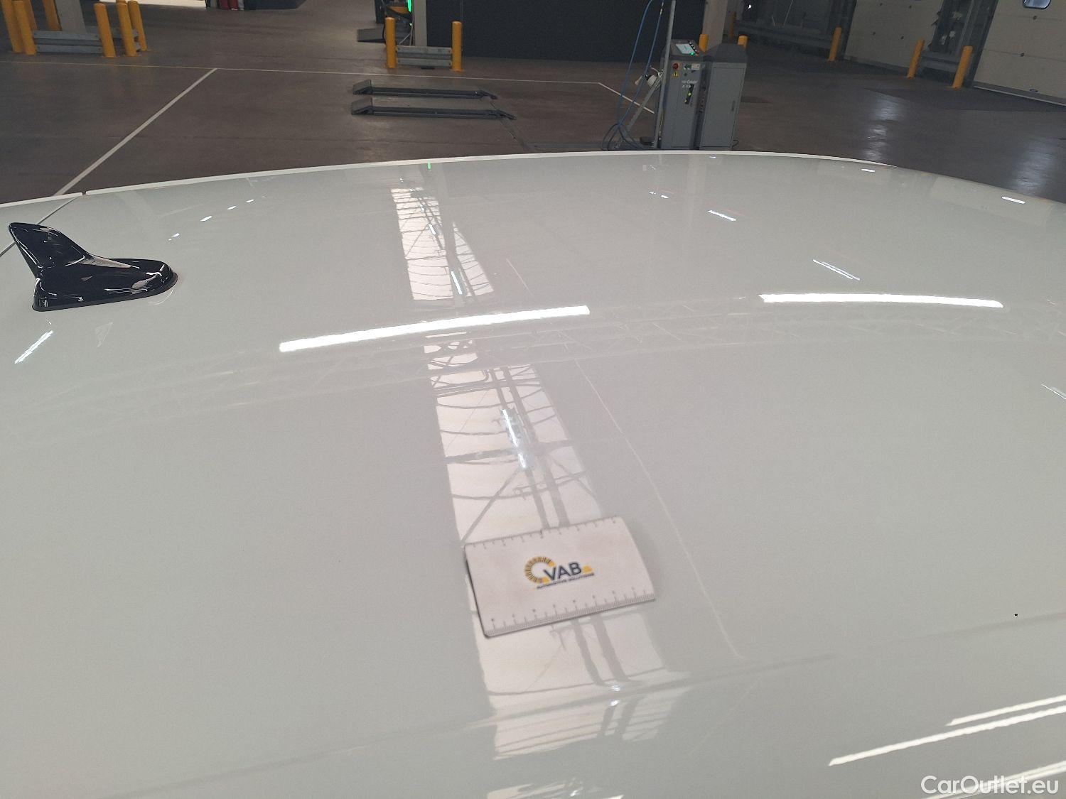  Audi  A1 Sportback Audi, A1 SB '18, Audi  1.0 25 TFSI 70kW S Line 5d #42