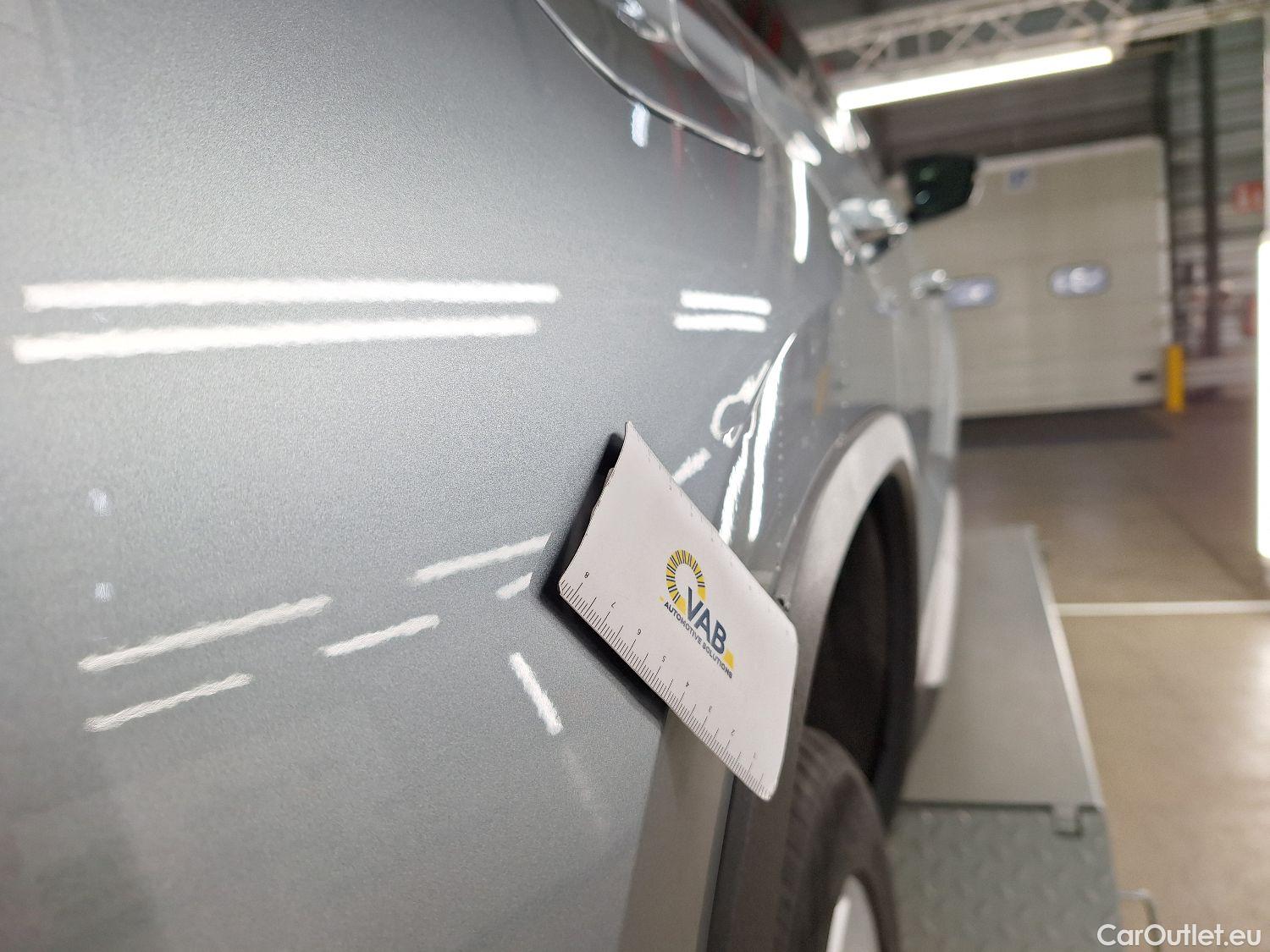  Skoda  Kodiaq Skoda,  '16, Skoda  2.0 CRTDI 110kW DSG7 Ambition 5d #4