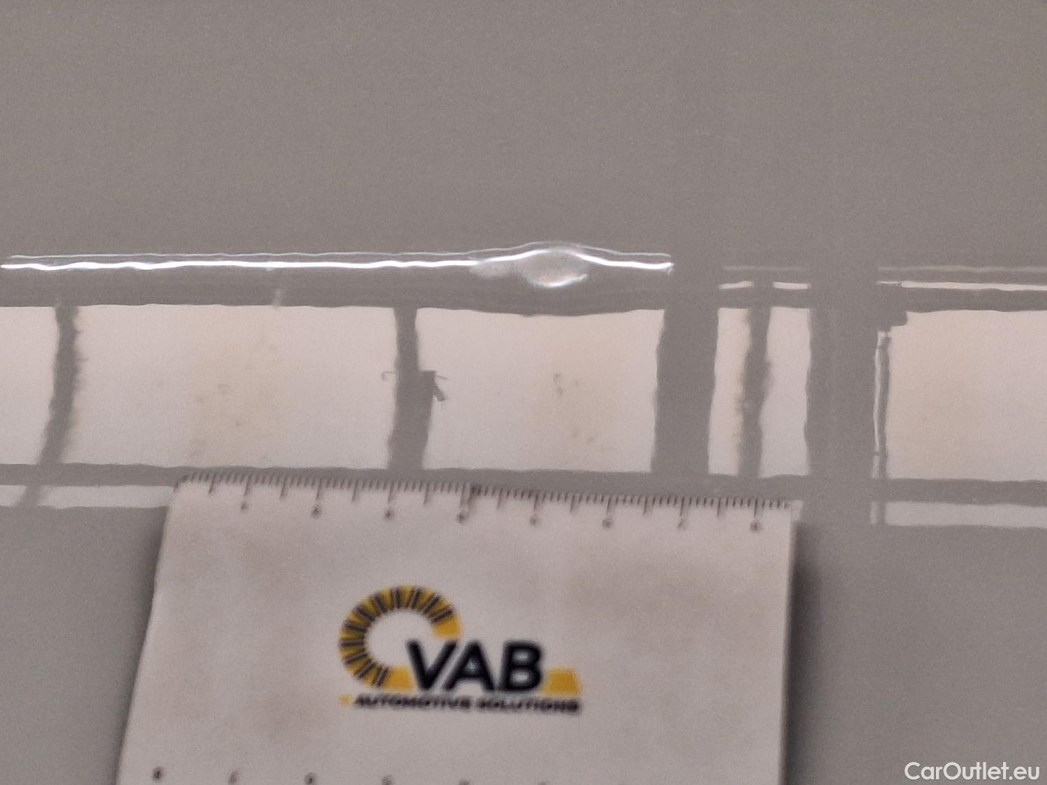  Audi  A1 Sportback Audi, A1 SB '18, Audi  1.0 25 TFSI 70kW S Line 5d #50