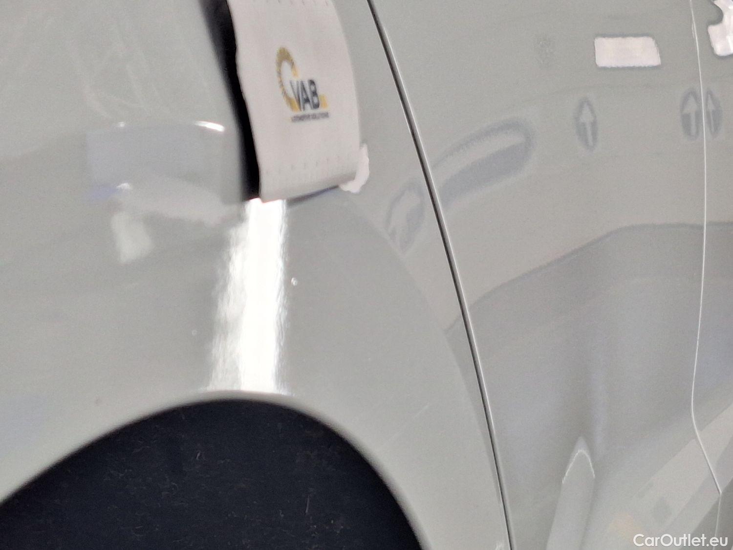  Audi  A1 Sportback Audi, A1 SB '18, Audi  1.0 25 TFSI 70kW S Line 5d #22