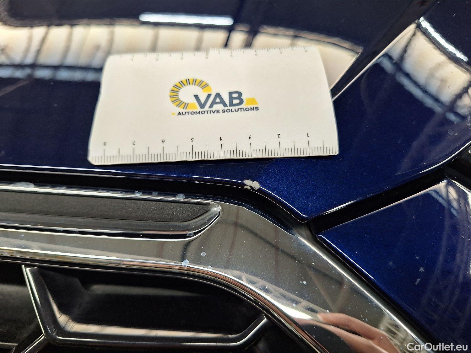  Audi  A5 Sportback Audi, A5 SB FL'20, Audi  35 TFSI S tronic Bus. Ed. S Line #51