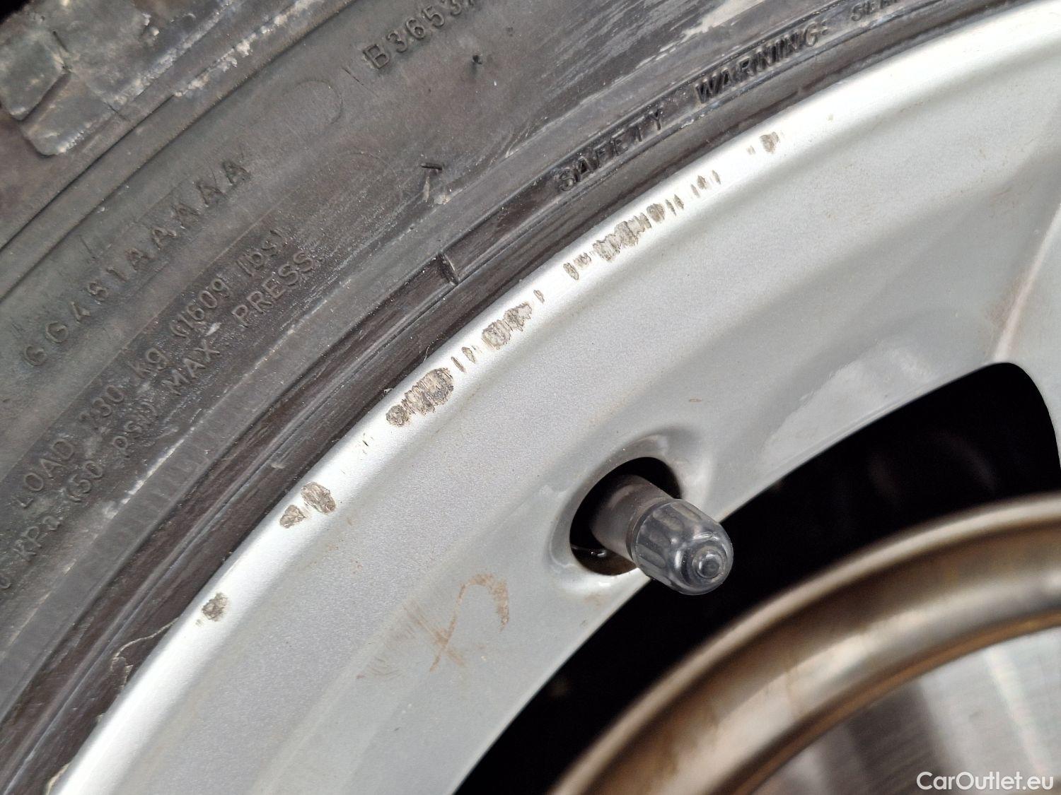  Audi  A5 Sportback Audi, A5 SB FL'20, Audi  35 TFSI S tronic Bus. Ed. S Line #6