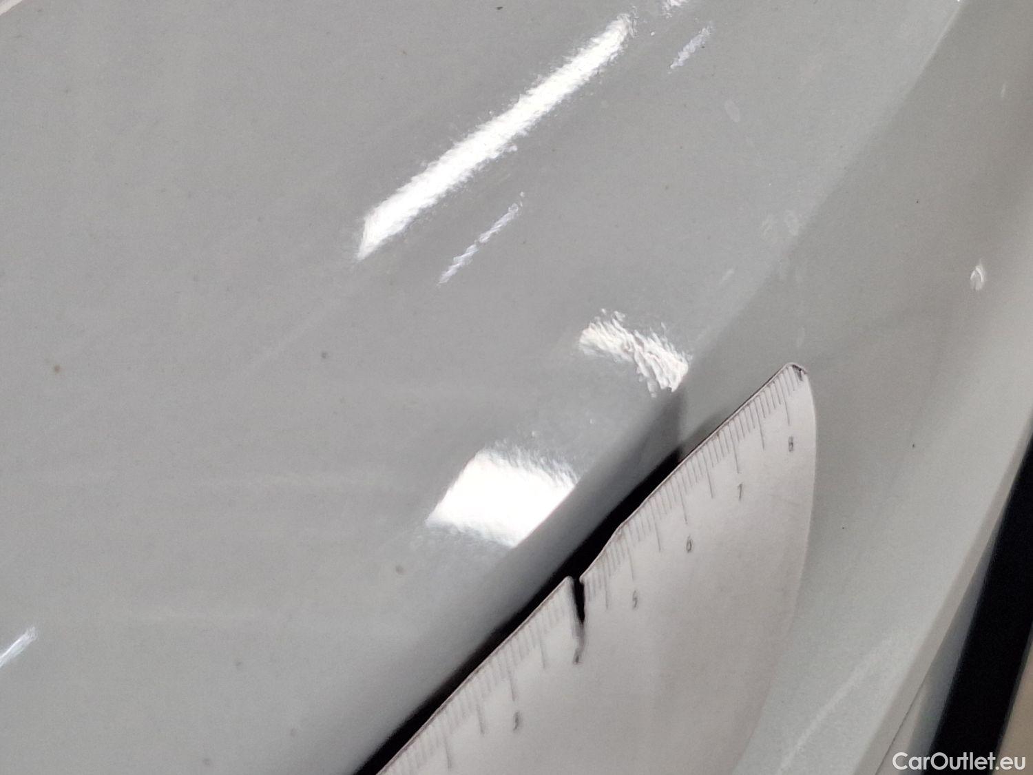  Audi  A1 Sportback Audi, A1 SB '18, Audi  1.0 25 TFSI 70kW S Line 5d #30