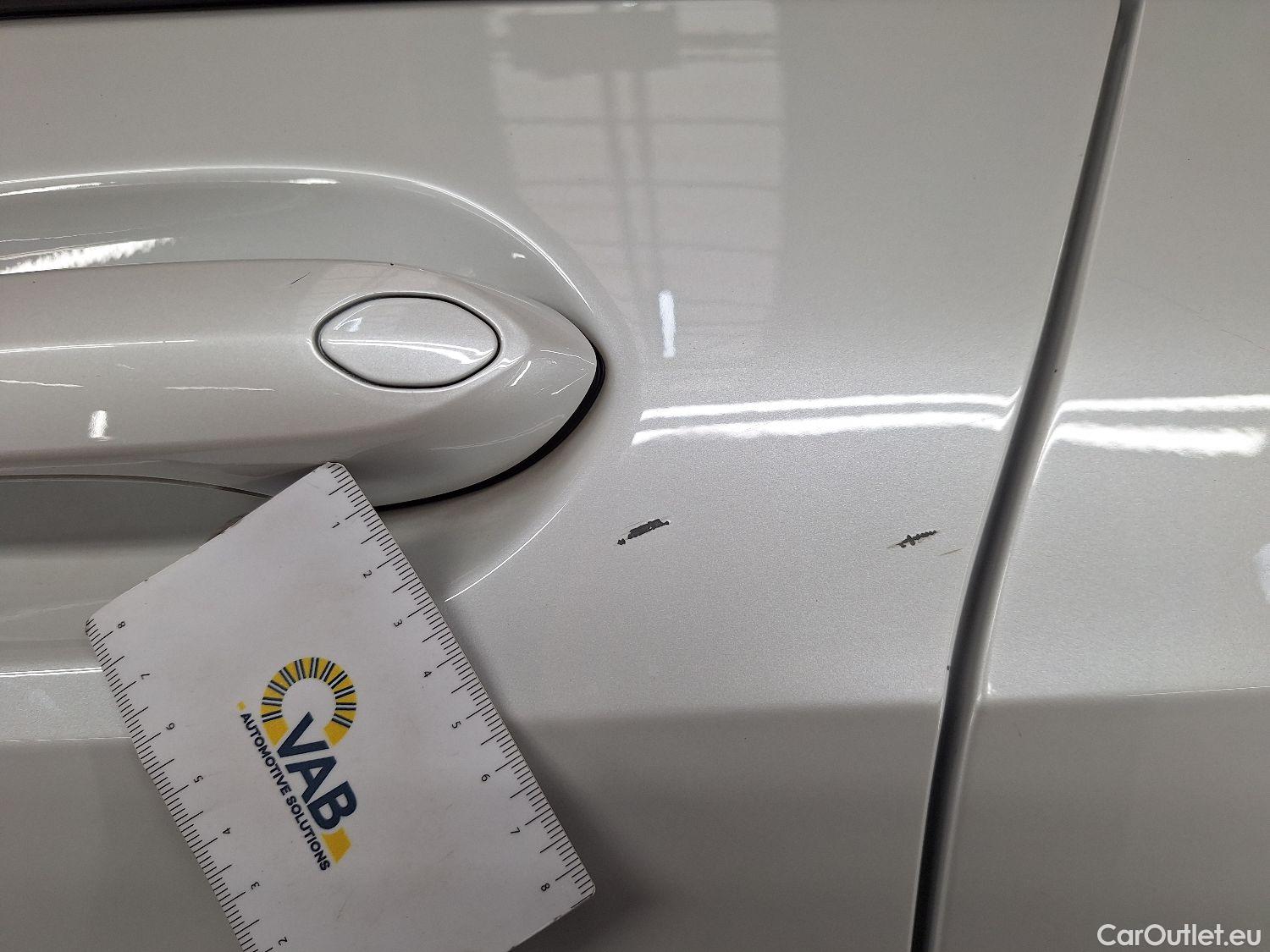  Bmw  Serie 1 BMW, 1-serie '19, BMW 1 Reeks Hatch 116dA (85 kW) 5d #9