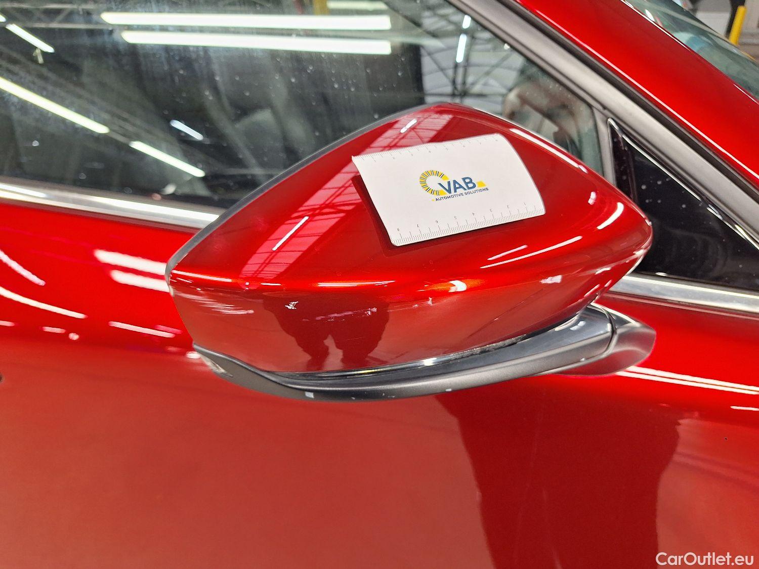  Mazda  CX-30 Mazda,  '19, Mazda  2.0 Skyactiv-X 132kW 4WD Skycruise 5d #38