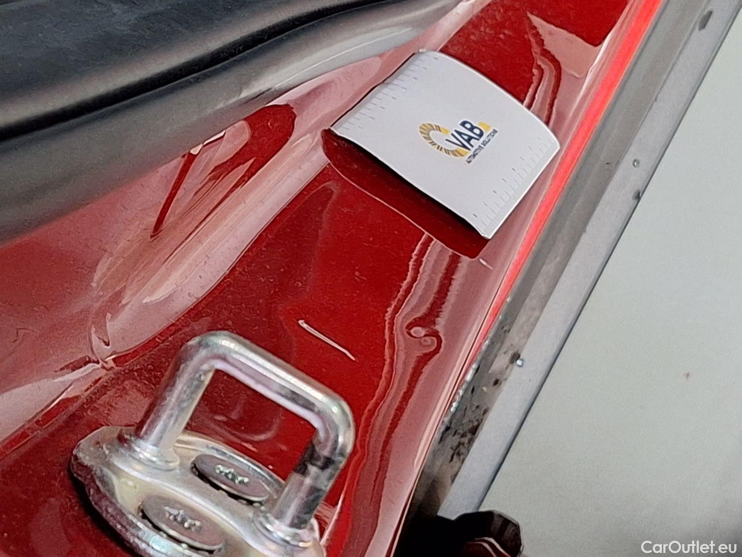  Mazda  CX-30 Mazda,  '19, Mazda  2.0 Skyactiv-X 132kW 4WD Skycruise 5d #35