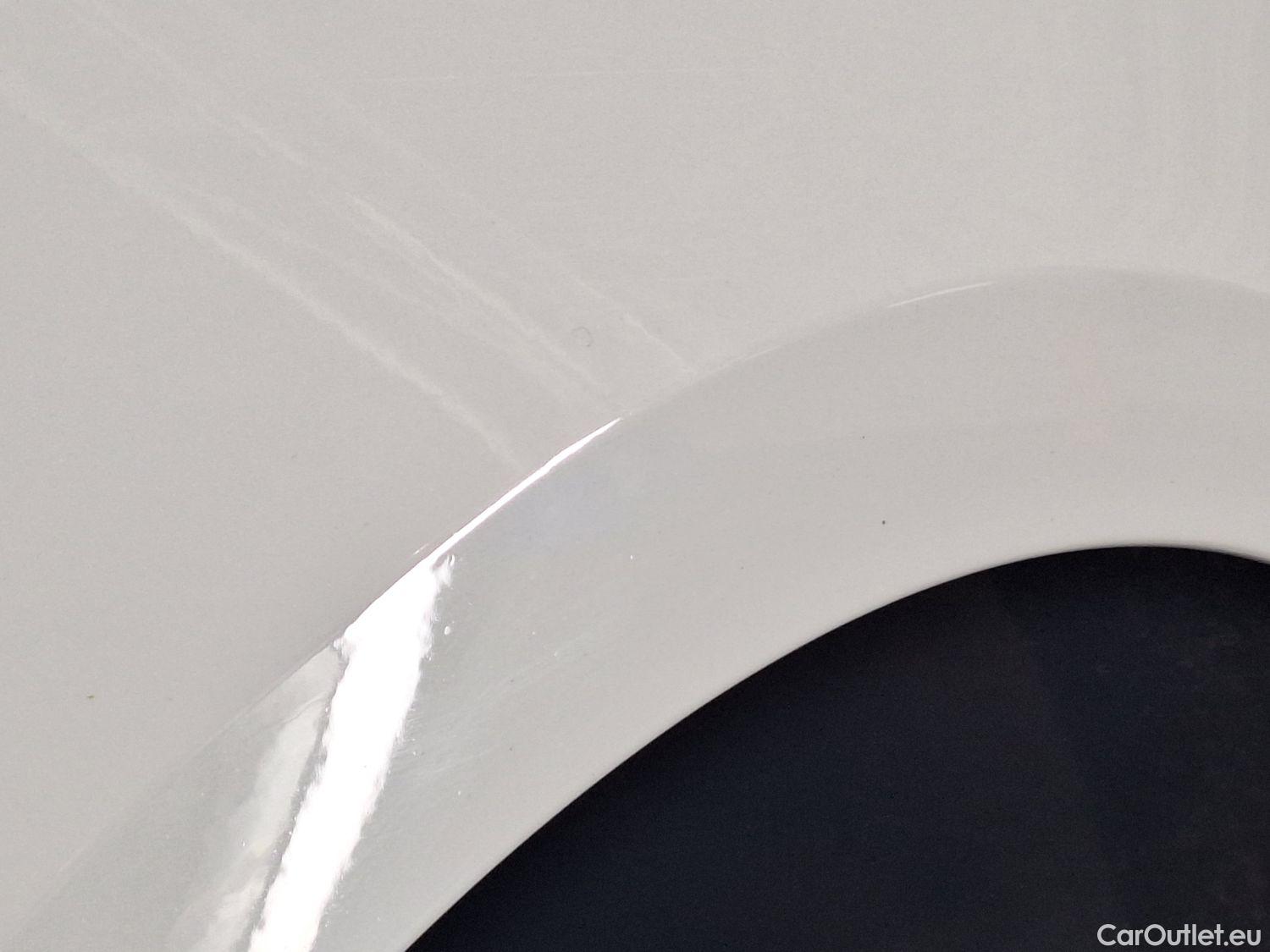  Audi  A1 Sportback Audi, A1 SB '18, Audi  1.0 25 TFSI 70kW S Line 5d #16