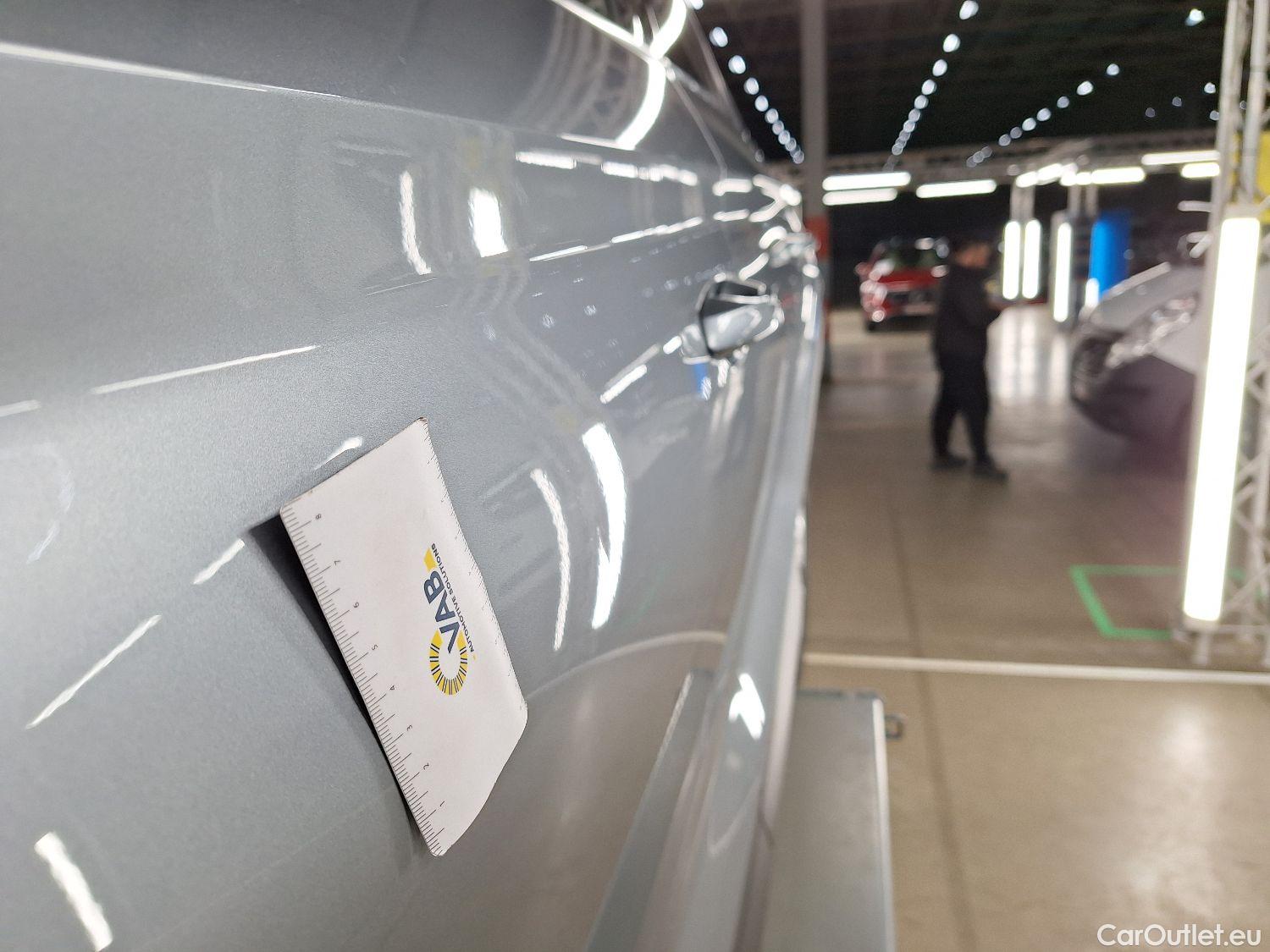  Skoda  Kodiaq Skoda,  '16, Skoda  2.0 CRTDI 110kW DSG7 Ambition 5d #10