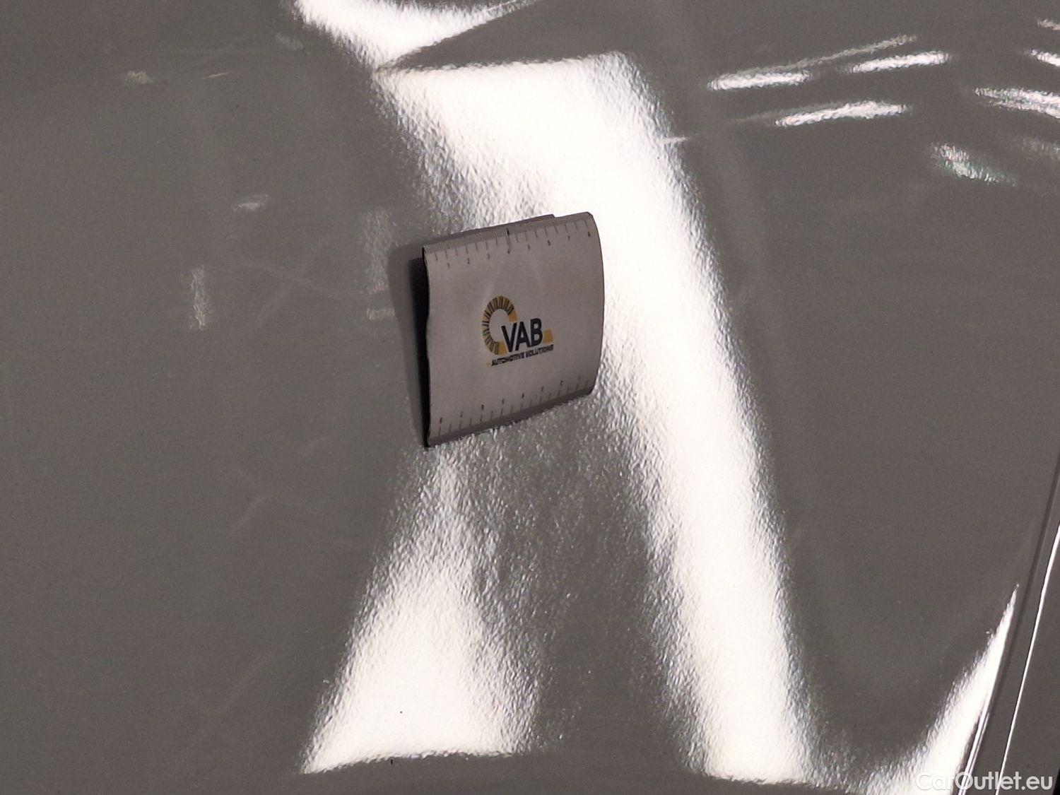  Audi  A1 Sportback Audi, A1 SB '18, Audi  1.0 25 TFSI 70kW S Line 5d #37