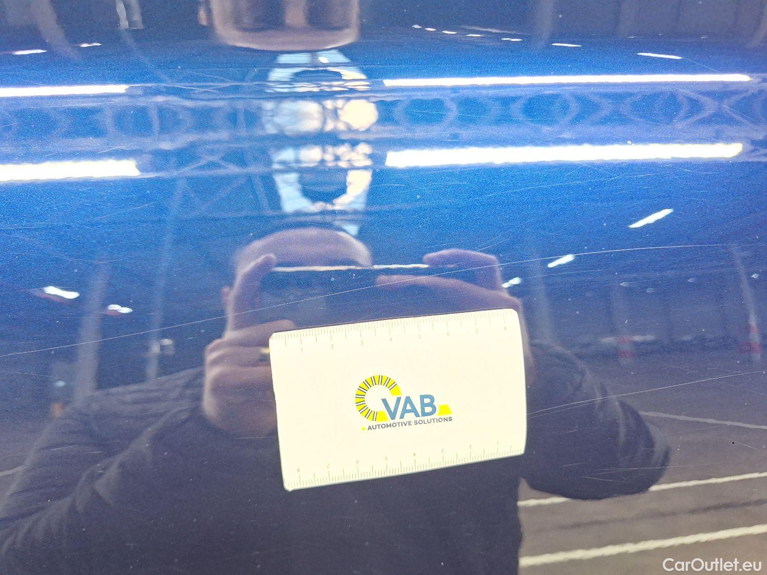  Audi  A5 Sportback Audi, A5 SB FL'20, Audi  35 TFSI S tronic Bus. Ed. S Line #27