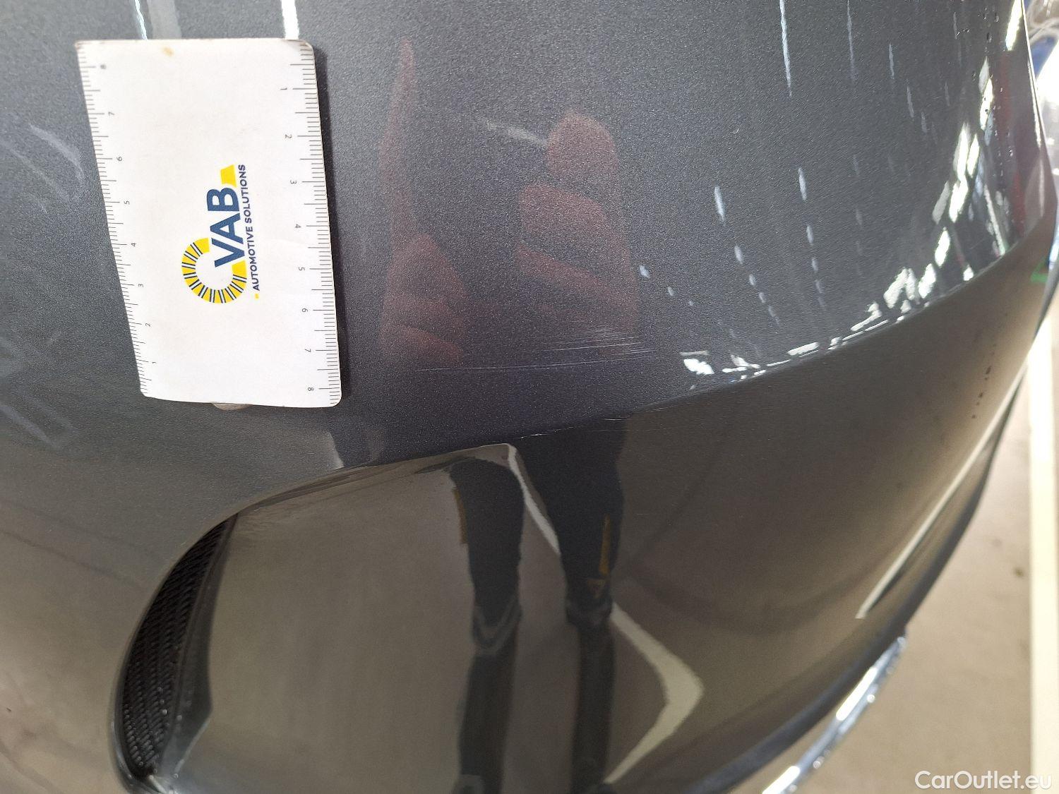  Mercedes  G-Klasee Mercedes, GLE '18 PHEV, Mercedes-Benz GLE GLE 350 de 4MATIC 5d #12