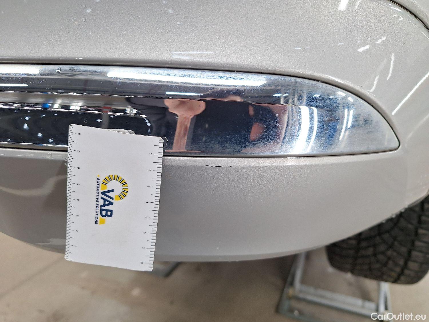  Volvo  XC60 Volvo,  FL'21 PHEV, Volvo  T6 Recharge 4x4 Geartronic Inscription  #6