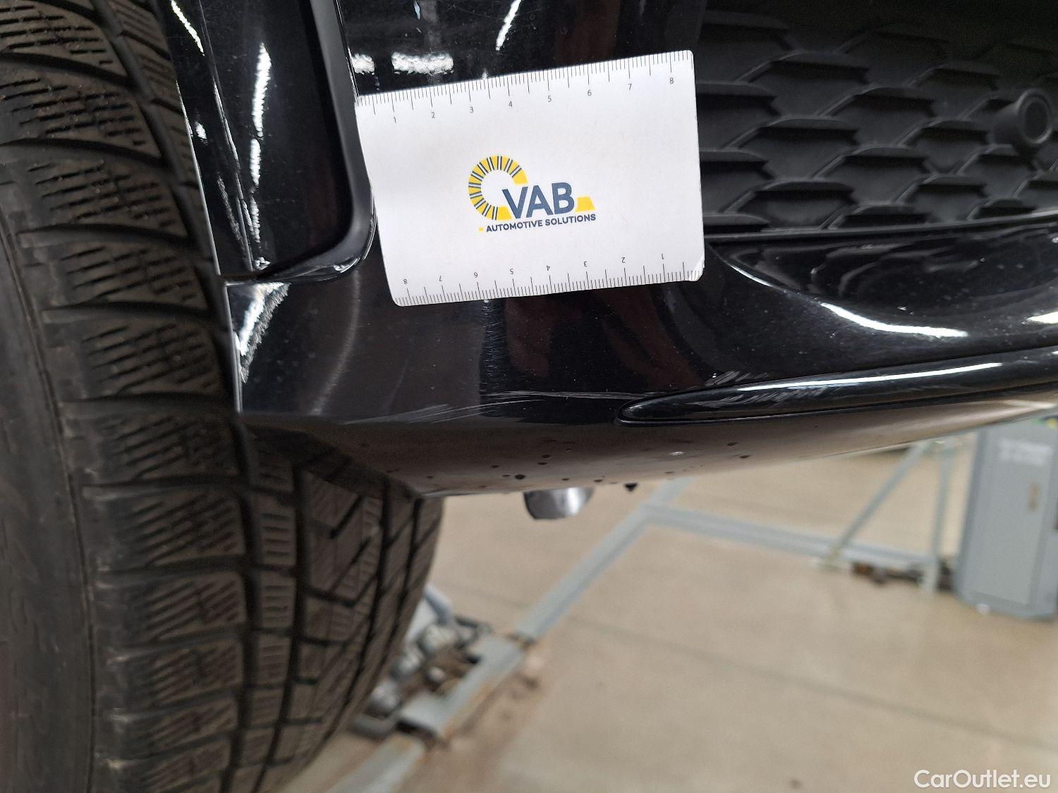  Mercedes  G-Klasee Mercedes, GLE '18 PHEV, Mercedes-Benz GLE GLE 350 de 4MATIC Business Solut #6