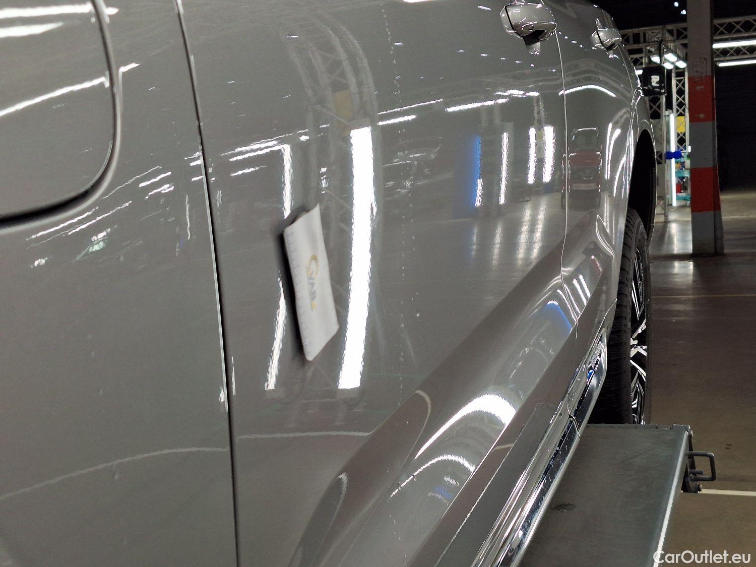  Volvo  XC60 Volvo,  FL'21 PHEV, Volvo  T6 Recharge 4x4 Geartronic Inscription  #11